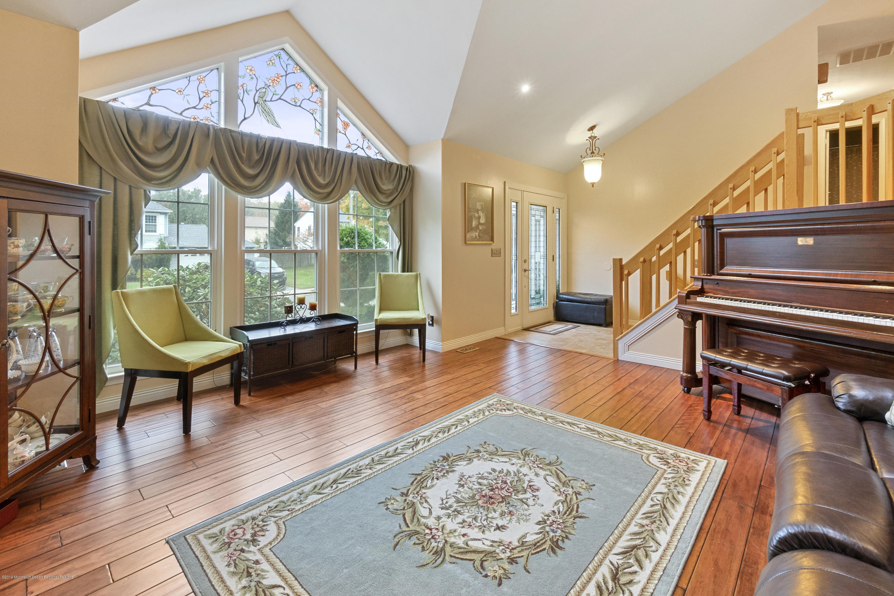 60 Heritage Drive Howell, NJ 07731 - Photo 5 of 34 DSC06358