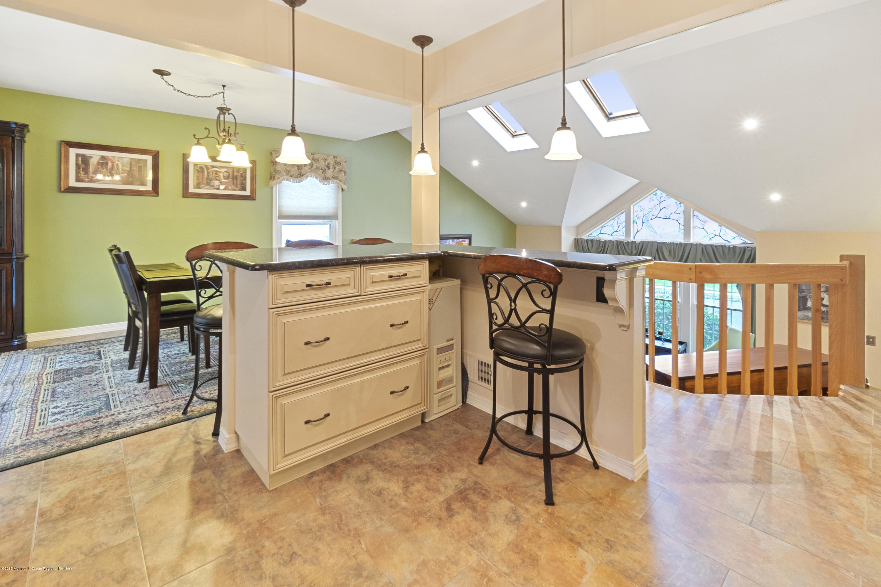 60 Heritage Drive Howell, NJ 07731 - Photo 10 of 34 DSC06385