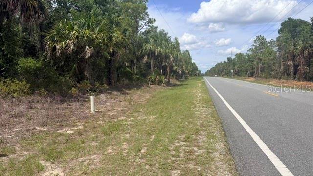 10639 West Dunnellon Road Crystal River, FL 34428 - Photo 1 of 2
