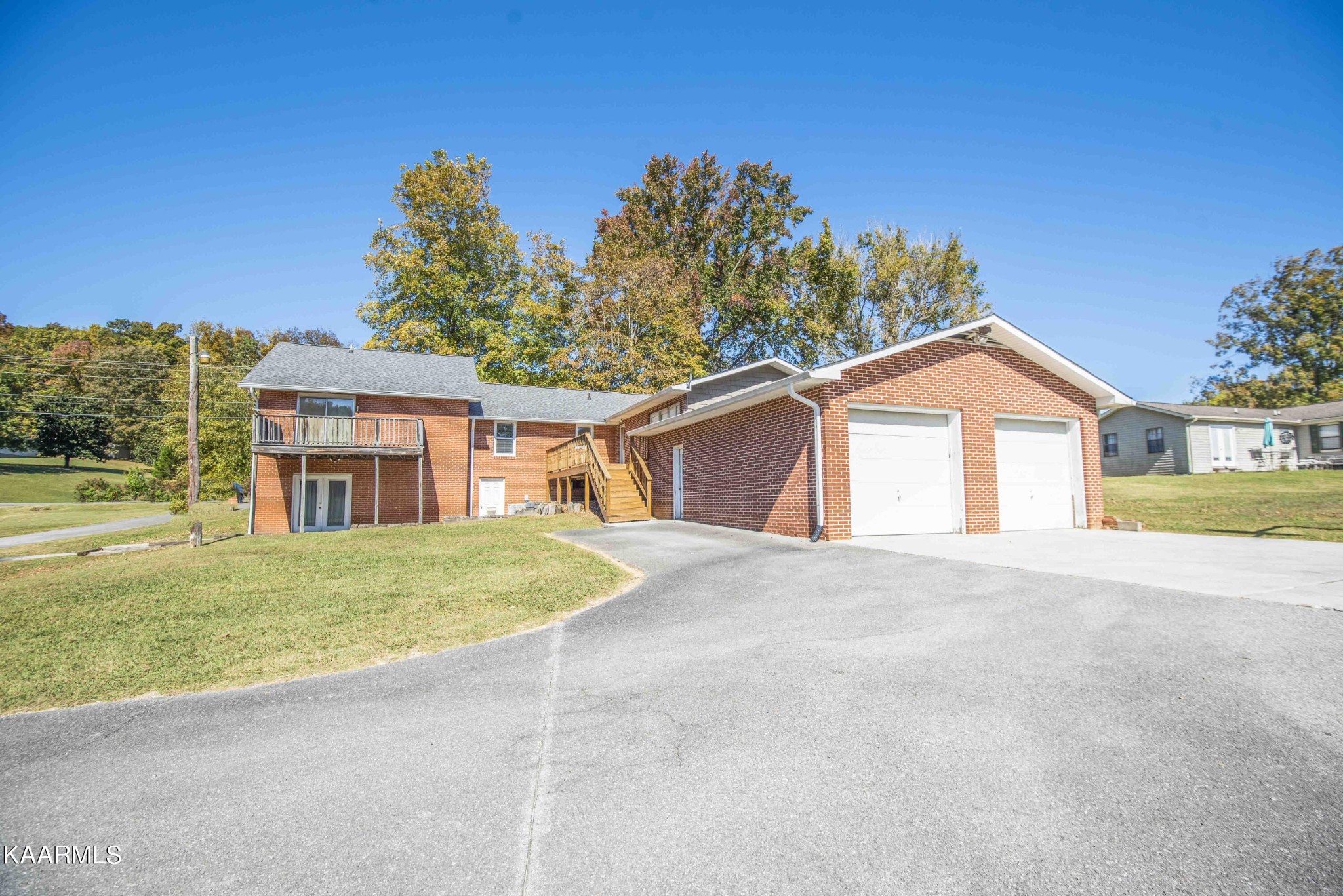 719 Ridgeview Drive Clinton, TN 37716 - Photo 4 of 46 Gallery Image 4