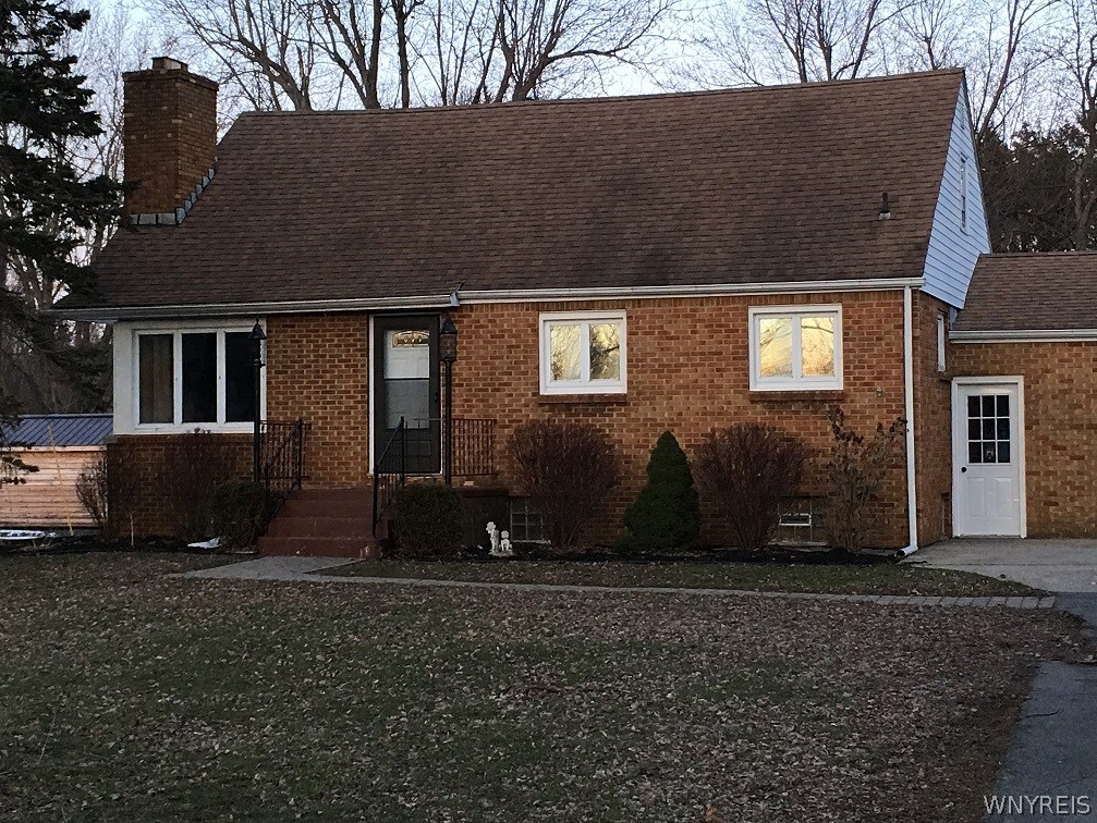 365 Stony Road Lancaster, NY 14086 - Photo 1 of 1 Gallery Image 1