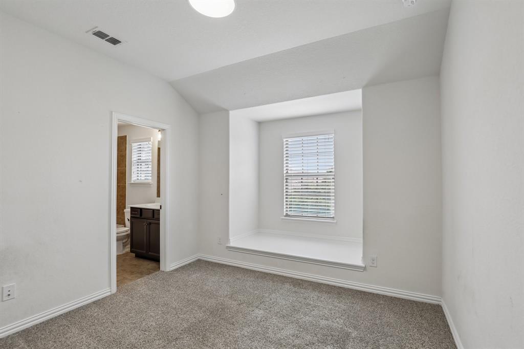 7228 Ridgepoint Drive Irving, TX 75063 - Photo 26 of 38