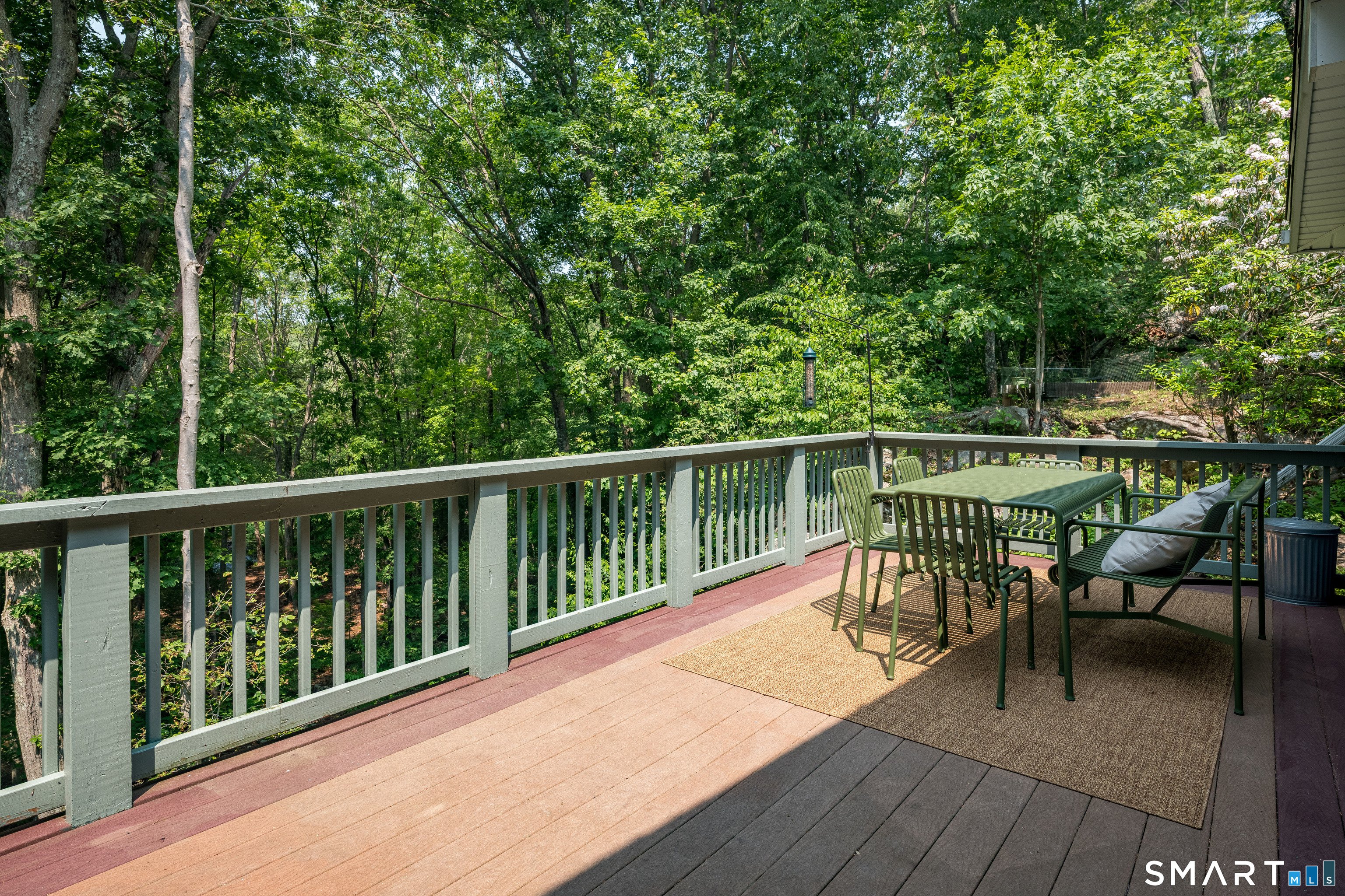 1500 Durham Road Guilford, CT 06437 - Photo 30 of 40