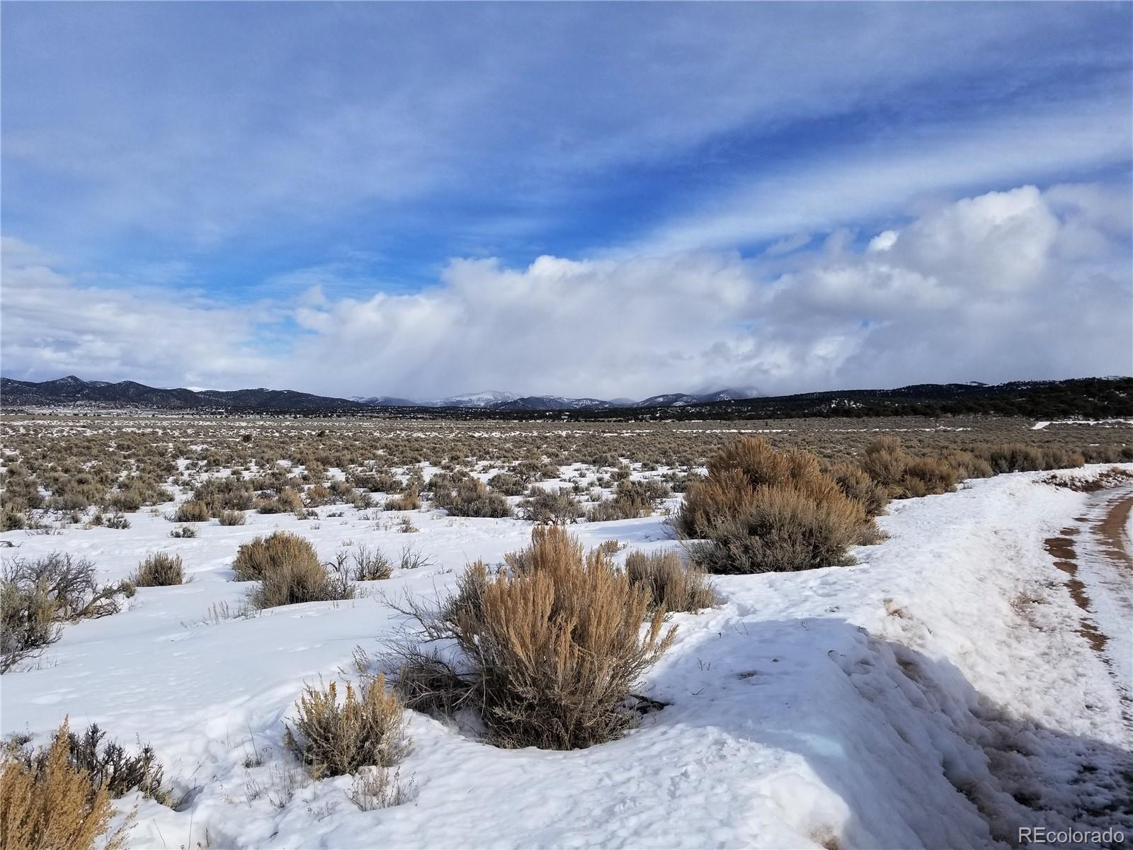 3659 Gurash Road Fort Garland, CO 81133 - Photo 11 of 22 Gallery Image 11