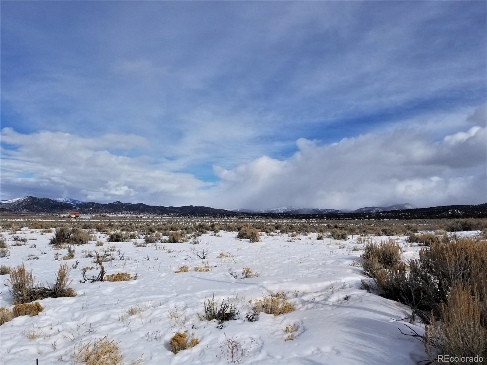 3659 Gurash Road Fort Garland, CO 81133 - Photo 12 of 22 Gallery Image 12