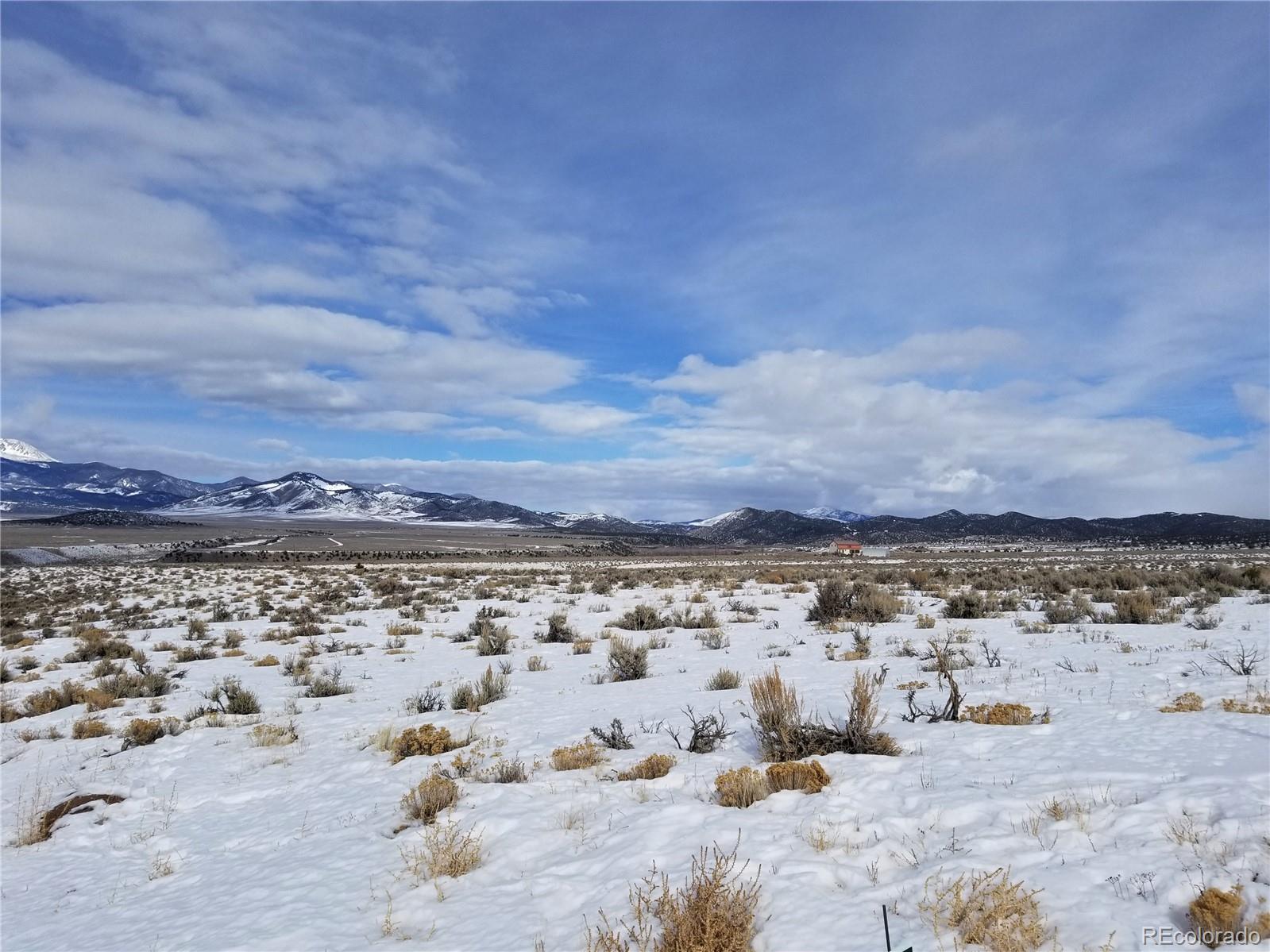3659 Gurash Road Fort Garland, CO 81133 - Photo 13 of 22 Gallery Image 13