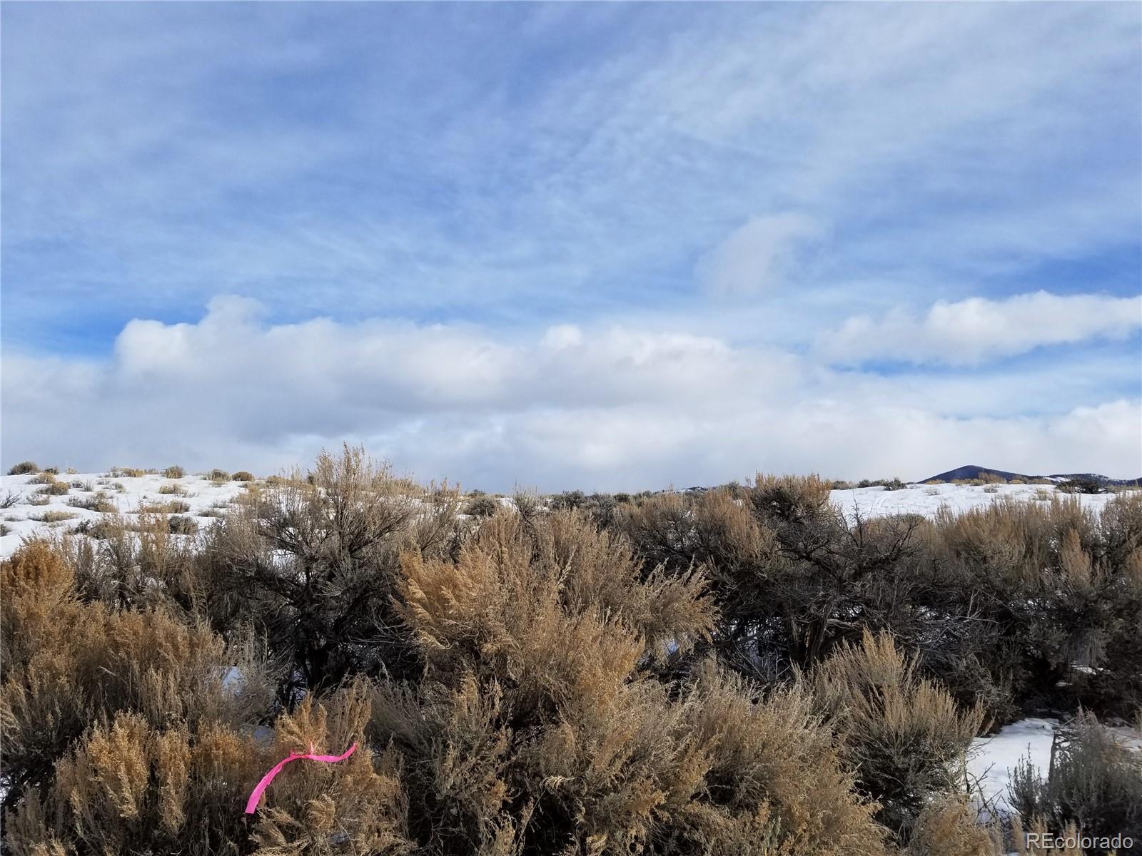 3659 Gurash Road Fort Garland, CO 81133 - Photo 17 of 22 Gallery Image 17