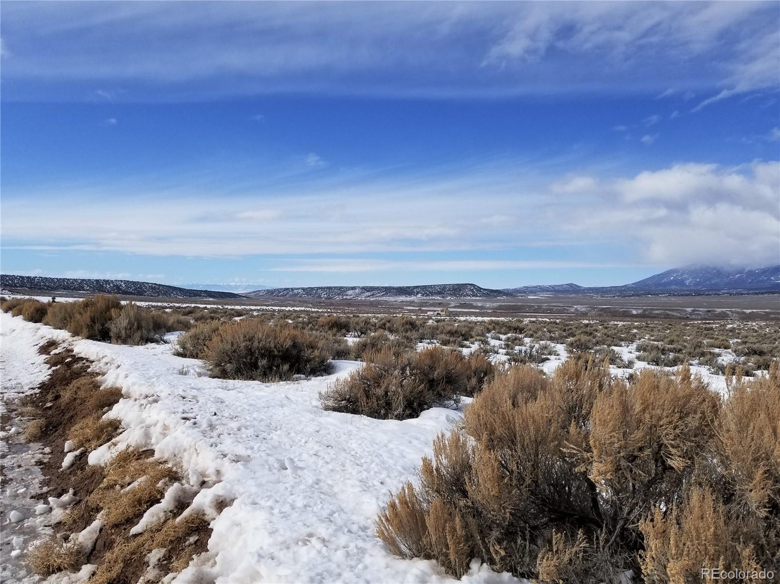 3659 Gurash Road Fort Garland, CO 81133 - Photo 10 of 22 Gallery Image 10
