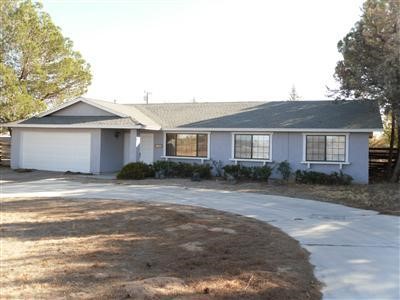20445 Yucca Loma Road Apple Valley, CA 92307 - Photo 1 of 1