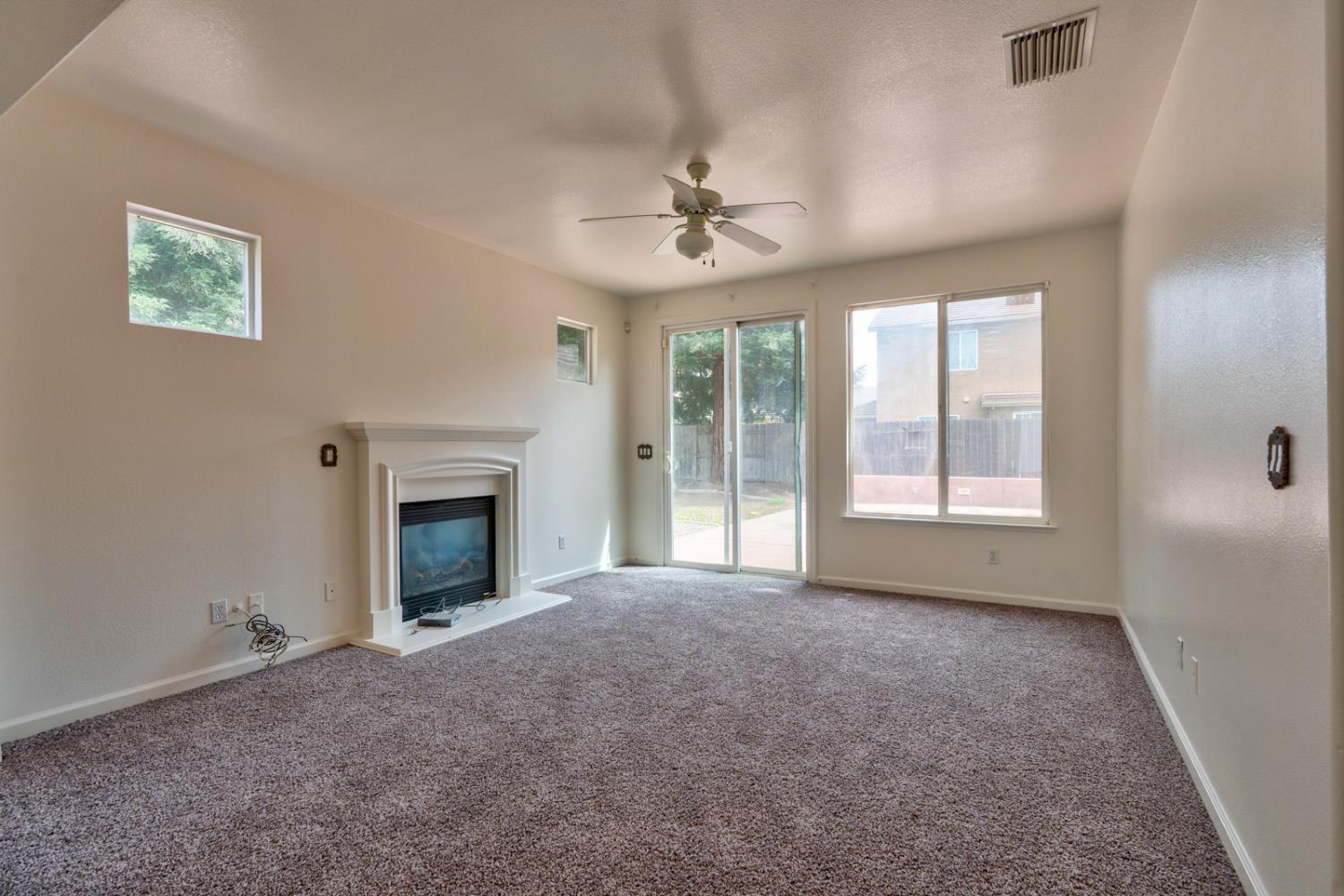 3516 Windsong Court Merced, CA 95340 - Photo 32 of 75