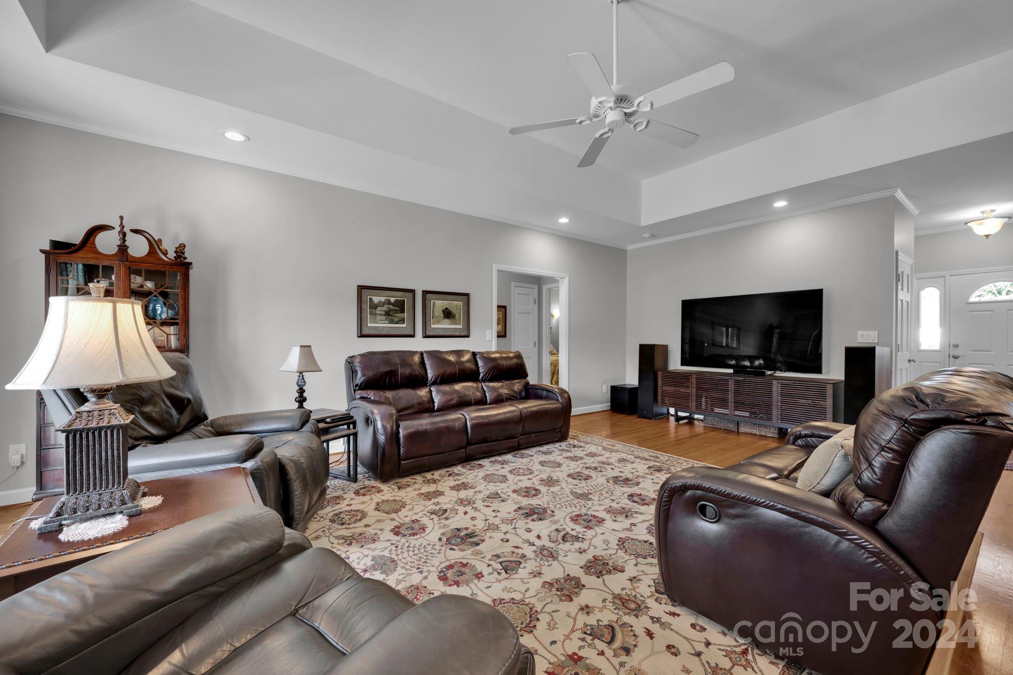 129 Clodfelter Road Mooresville, NC 28115 - Photo 13 of 41 Gallery Image 13