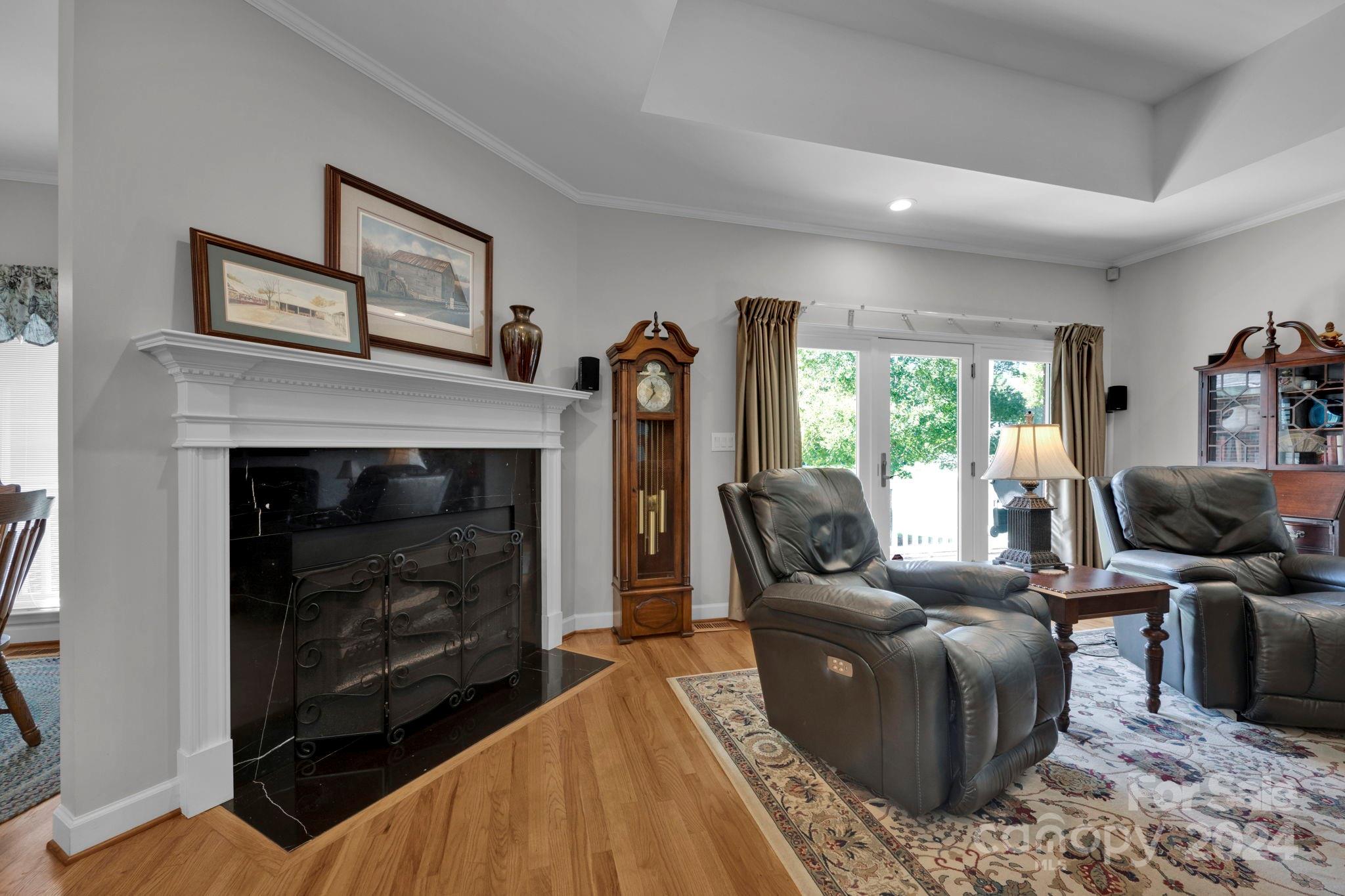 129 Clodfelter Road Mooresville, NC 28115 - Photo 15 of 41 Gallery Image 15