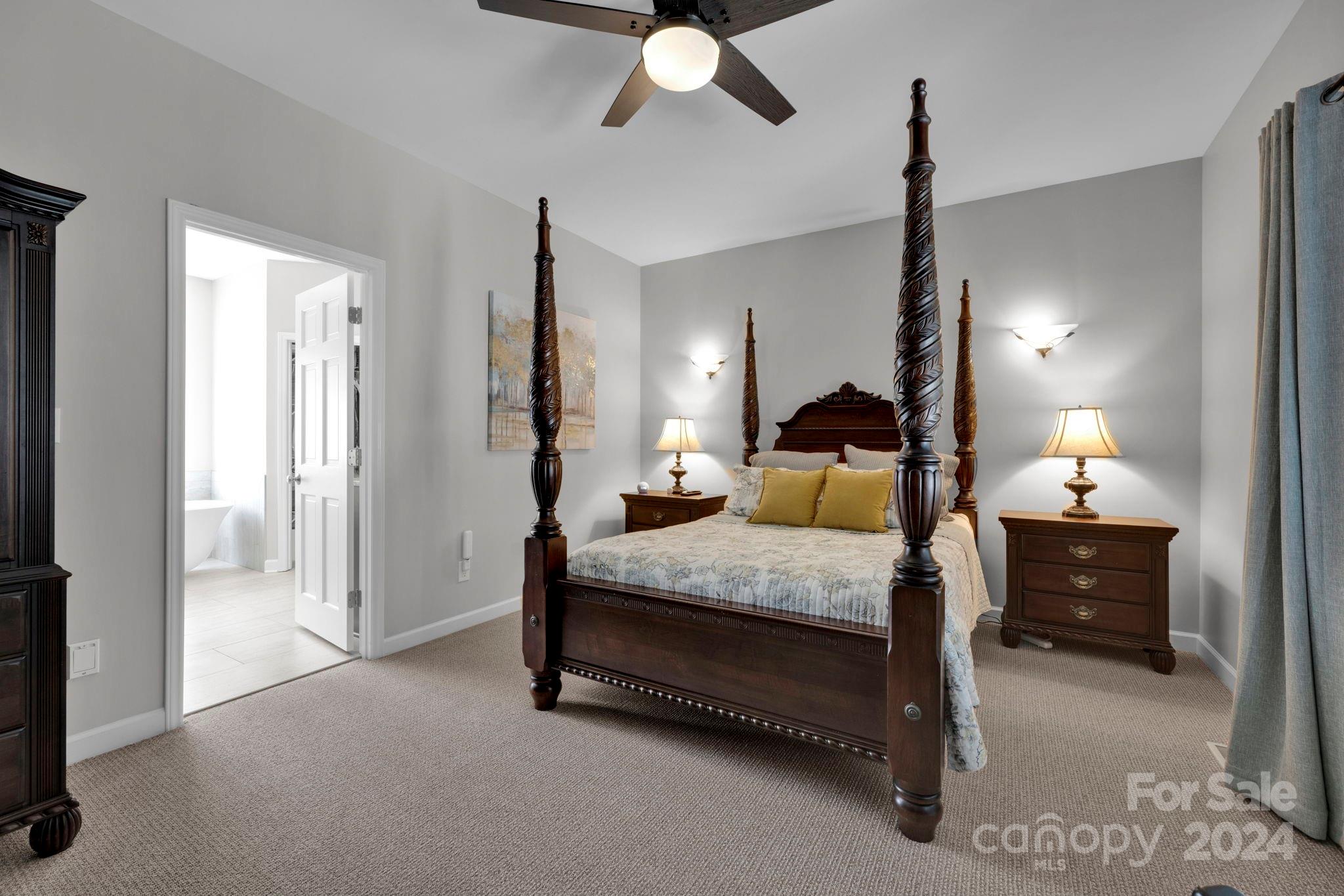 129 Clodfelter Road Mooresville, NC 28115 - Photo 17 of 41 Gallery Image 17