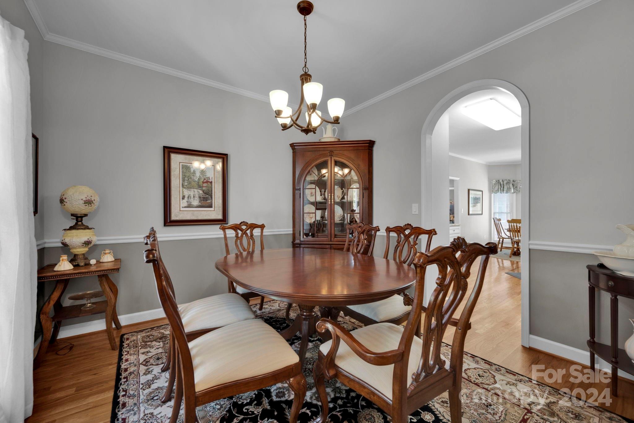 129 Clodfelter Road Mooresville, NC 28115 - Photo 22 of 41 Gallery Image 22
