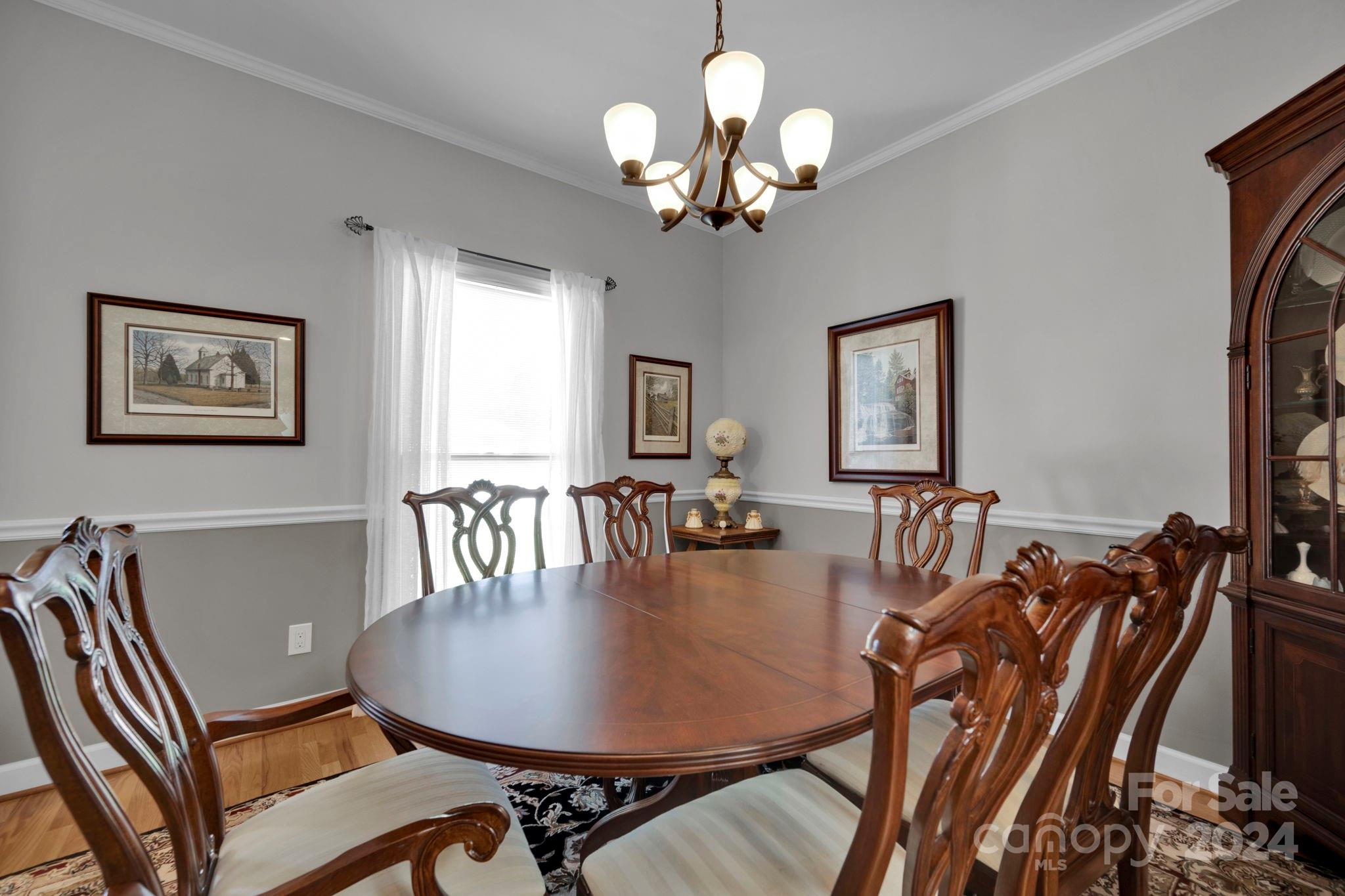 129 Clodfelter Road Mooresville, NC 28115 - Photo 23 of 41 Gallery Image 23