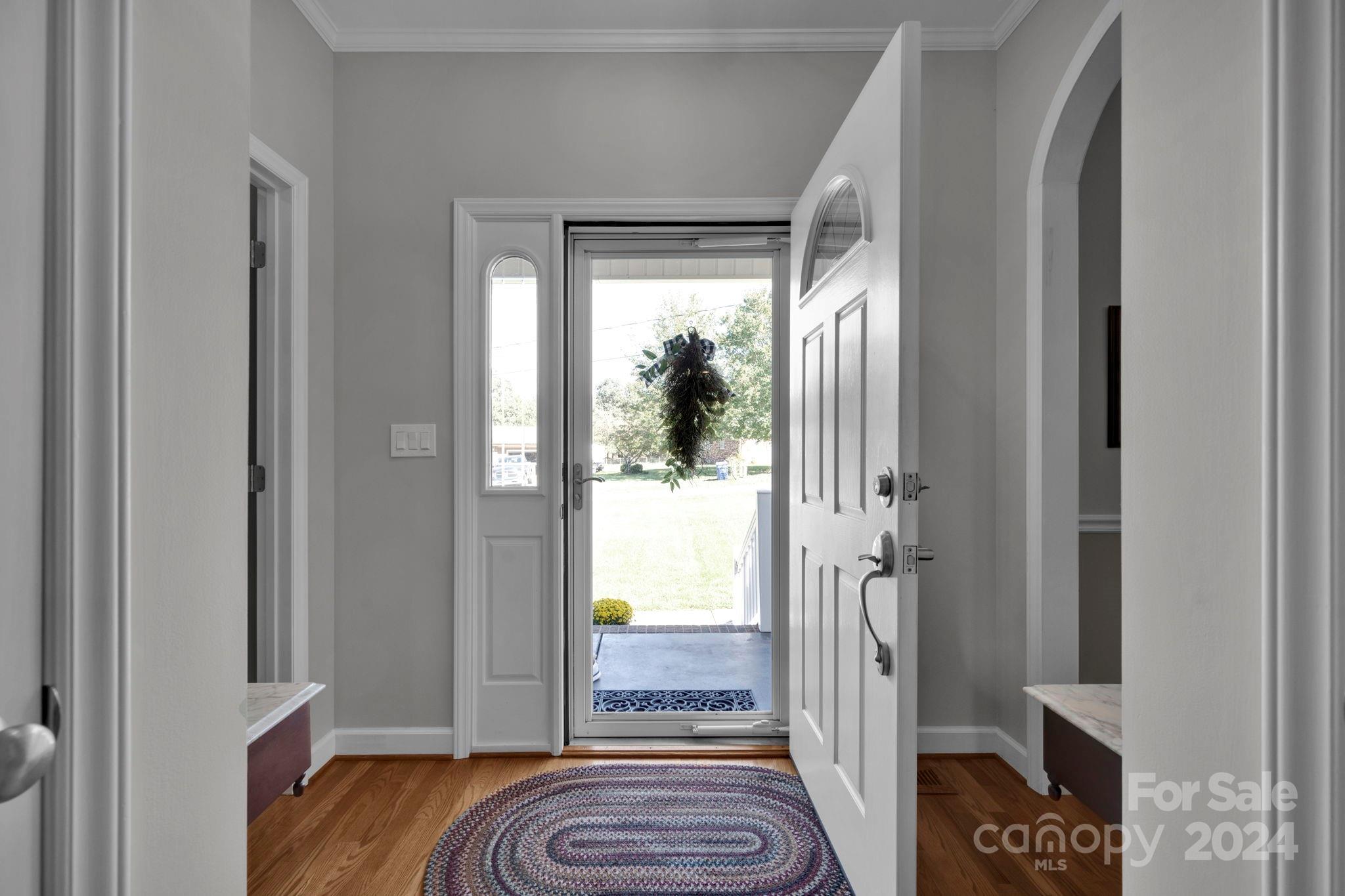 129 Clodfelter Road Mooresville, NC 28115 - Photo 5 of 41 Gallery Image 5