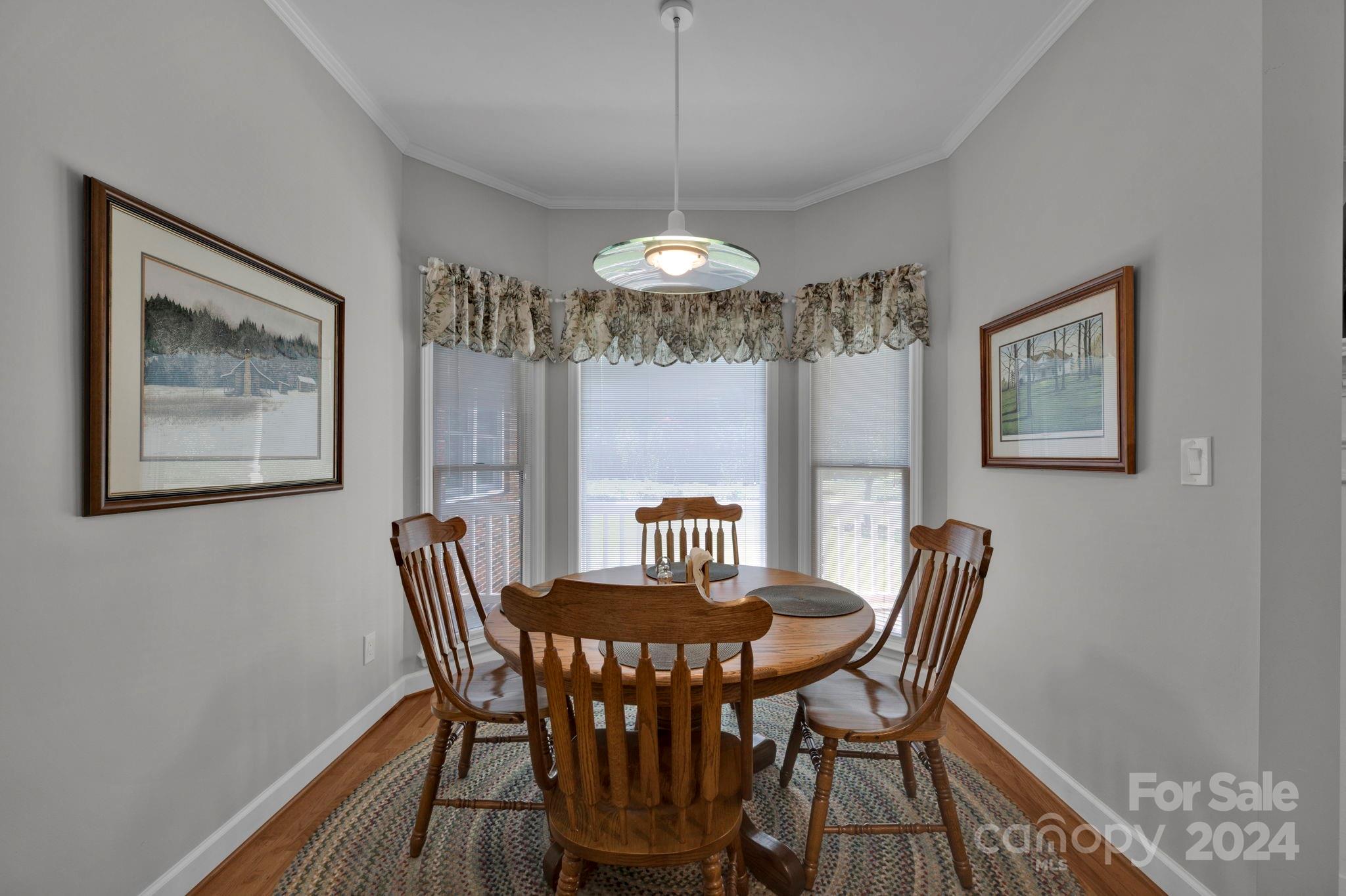 129 Clodfelter Road Mooresville, NC 28115 - Photo 10 of 41 Gallery Image 10