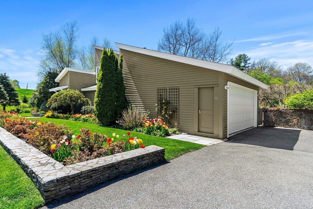 55 Stony Brook Road Marblehead, MA 01945 - Photo 40 of 41