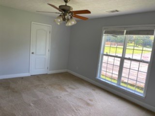 4429 Primrose Road Columbus, GA 31907 - Photo 8 of 12 Gallery Image 8