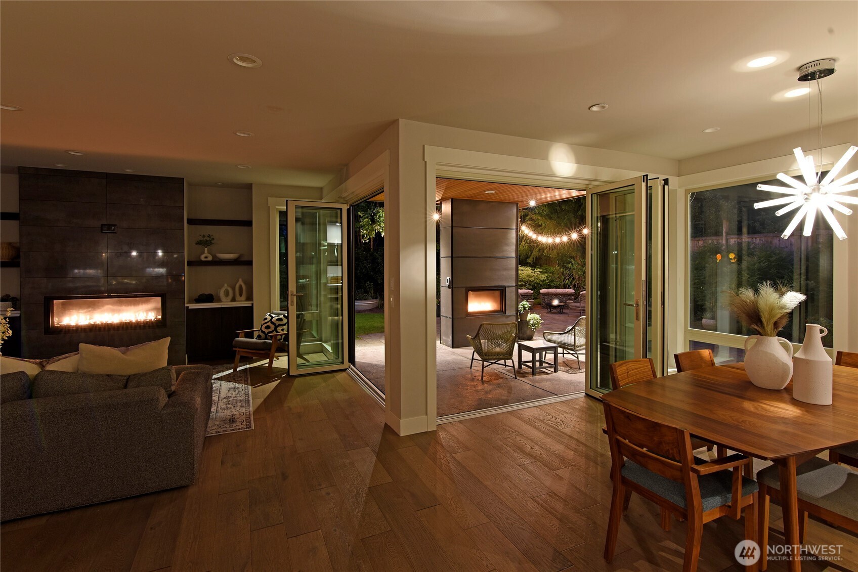 8587 Springridge Road Northeast Bainbridge Island, WA 98110 - Photo 17 of 40 Gallery Image 17