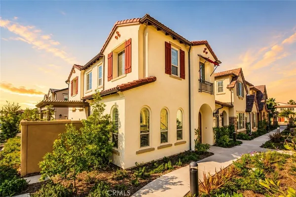 $4,500 | 217 Primrose Drive, Lake Forest, CA 92610