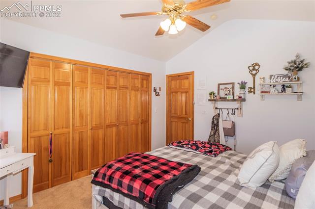 203 Joshua Road Divide, CO 80814 - Photo 26 of 39 Gallery Image 26