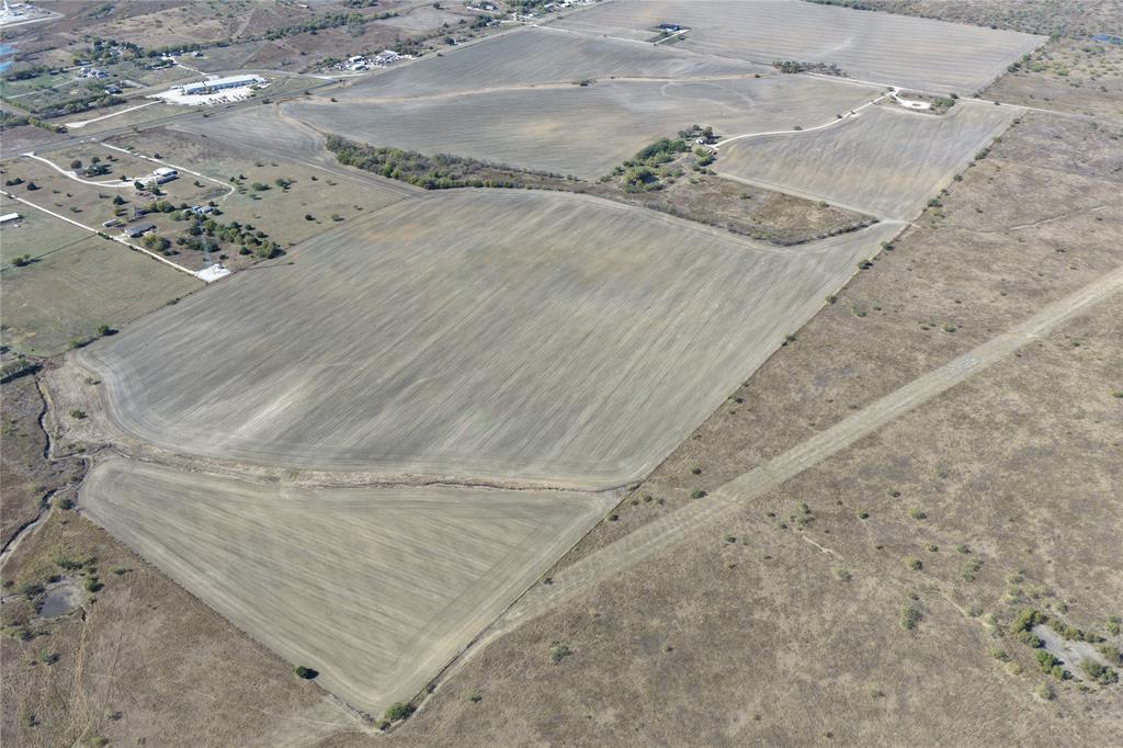 6980 Forbes Road Venus, TX 76084 - Photo 2 of 6 a view of a dry yard