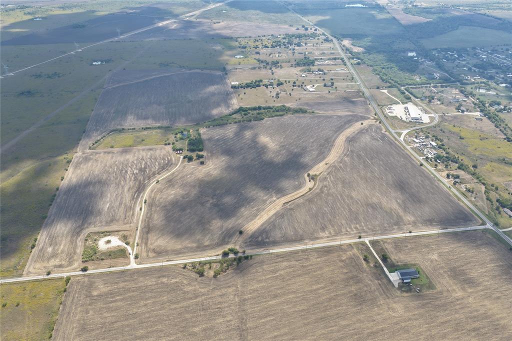 6980 Forbes Road Venus, TX 76084 - Photo 3 of 6 a close view of sink