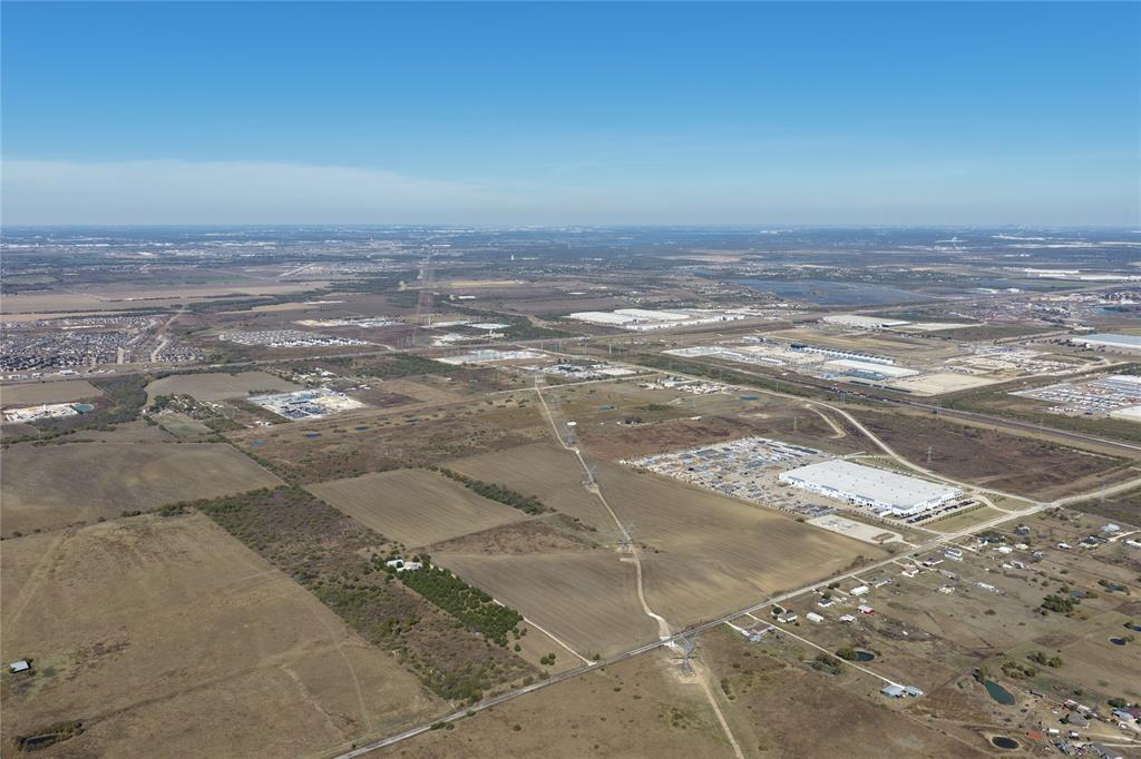 6980 Forbes Road Venus, TX 76084 - Photo 4 of 6 a view of an ocean