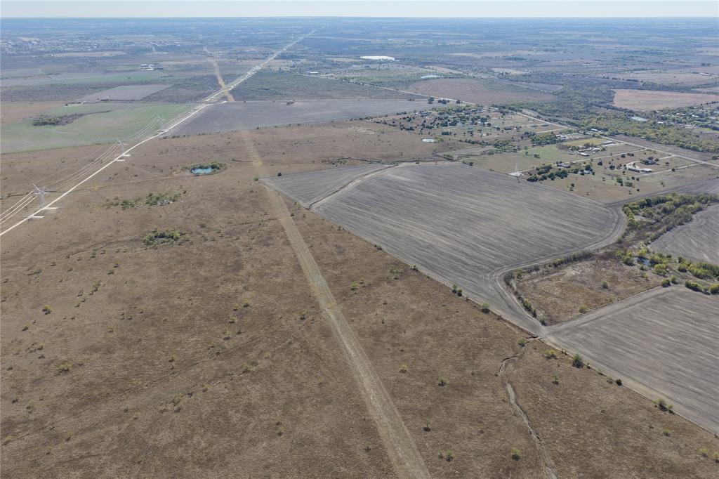 6980 Forbes Road Venus, TX 76084 - Photo 5 of 6