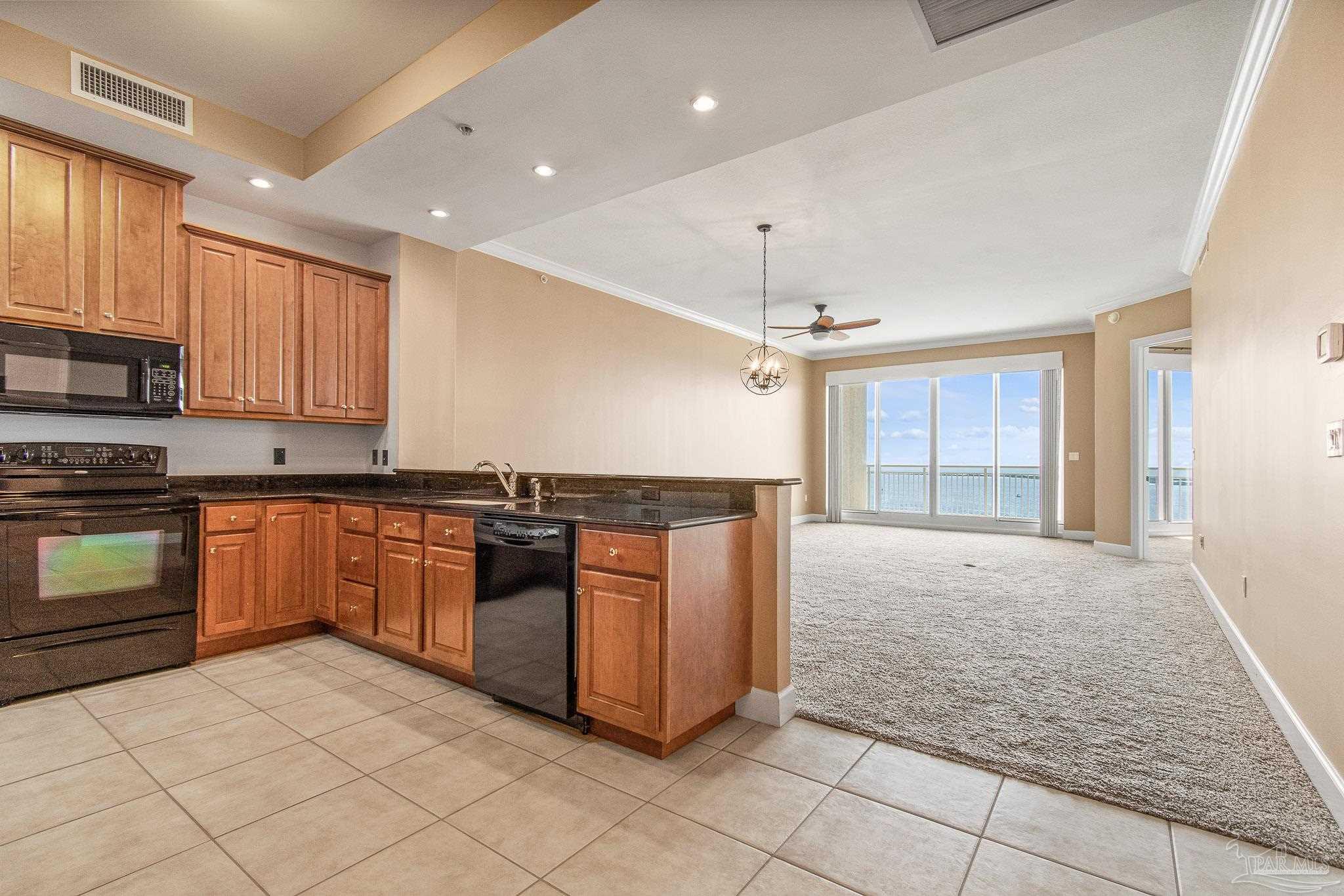 10099 Nelle Avenue, Unit 1102 Pensacola, FL 32507 - Photo 11 of 40
