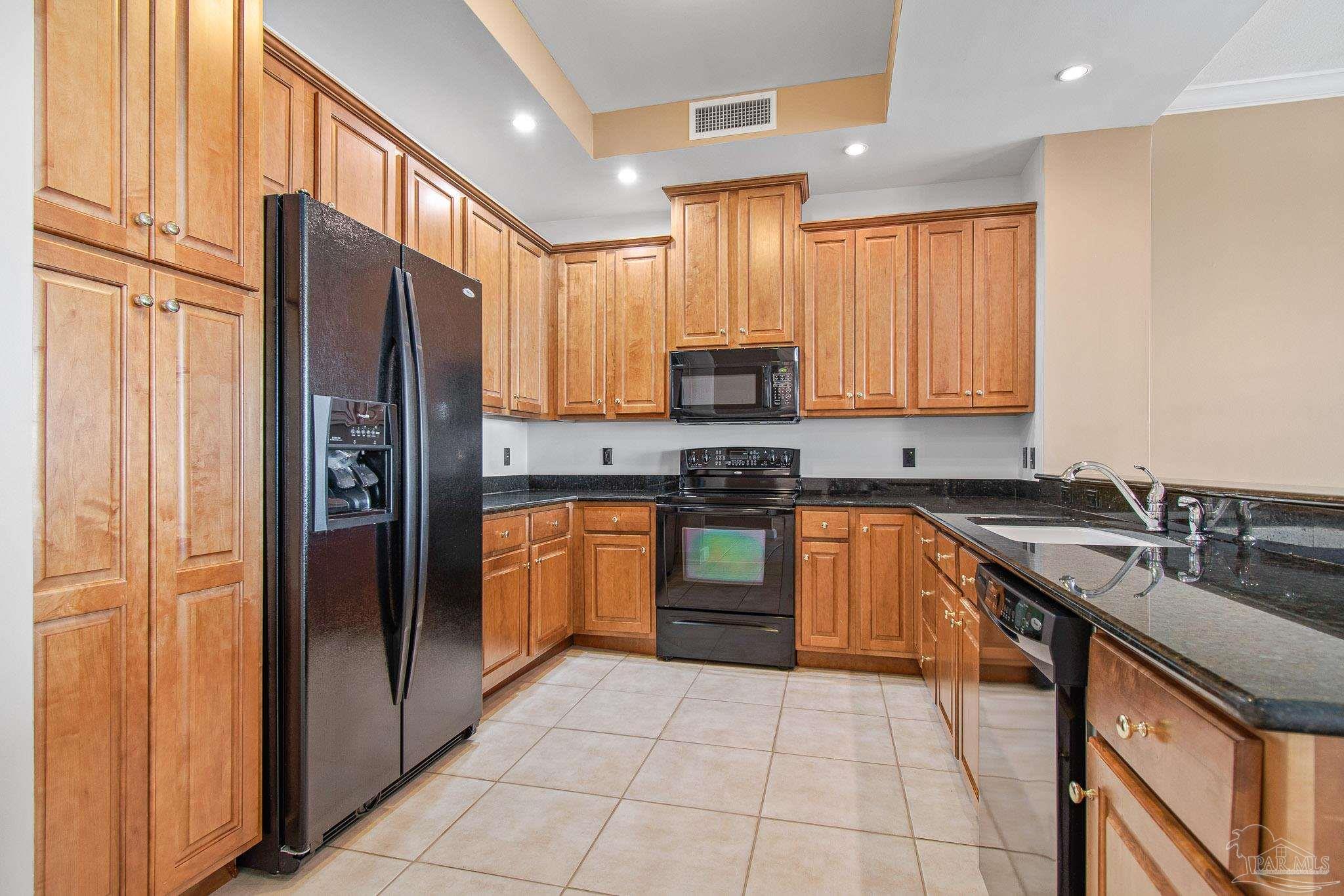 10099 Nelle Avenue, Unit 1102 Pensacola, FL 32507 - Photo 12 of 40