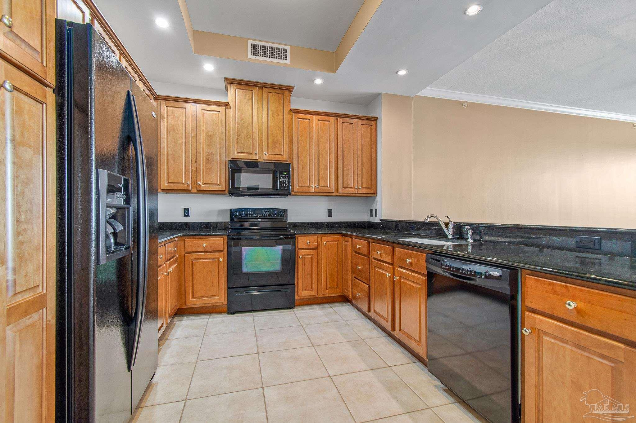 10099 Nelle Avenue, Unit 1102 Pensacola, FL 32507 - Photo 13 of 40