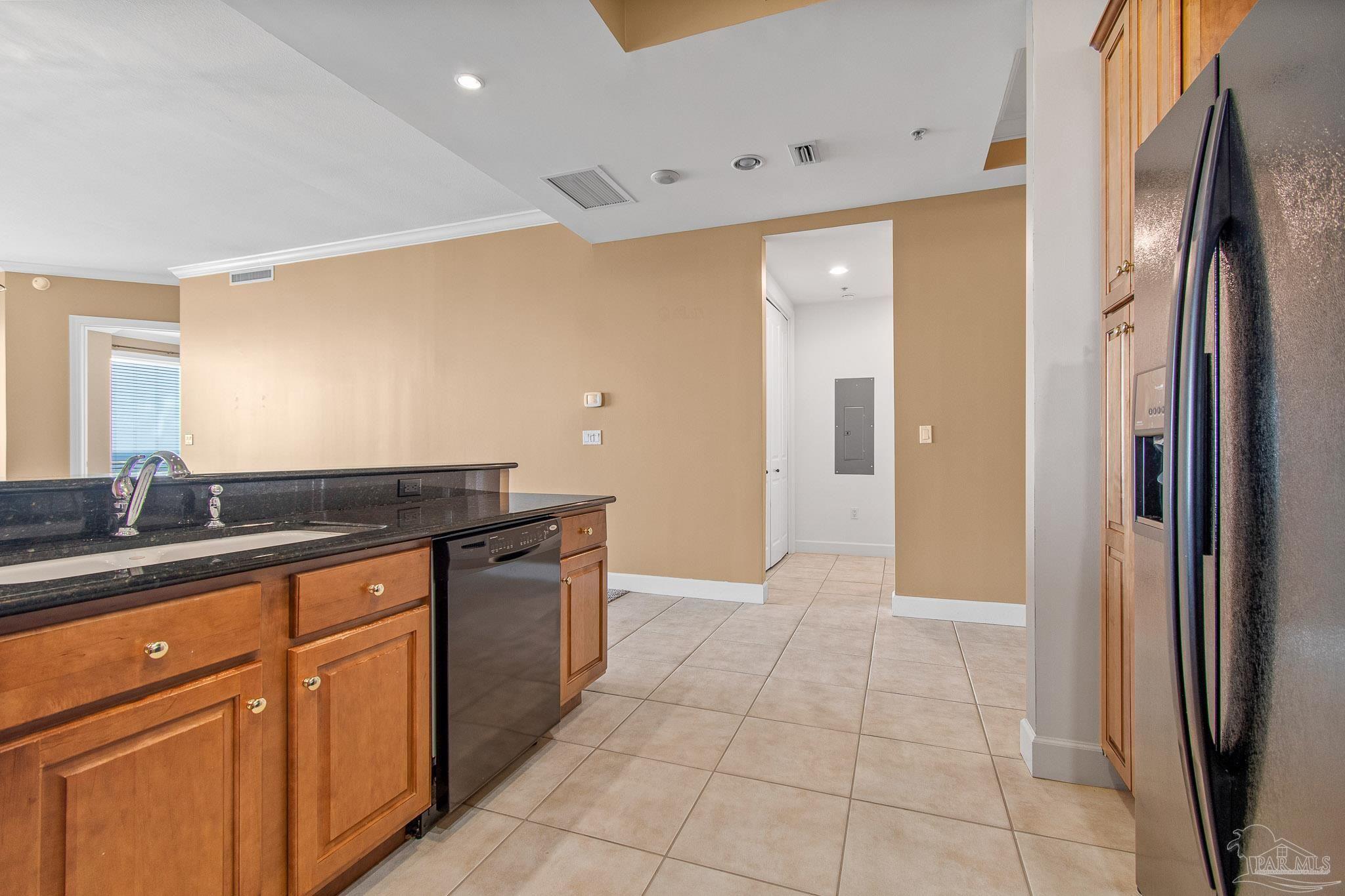 10099 Nelle Avenue, Unit 1102 Pensacola, FL 32507 - Photo 14 of 40