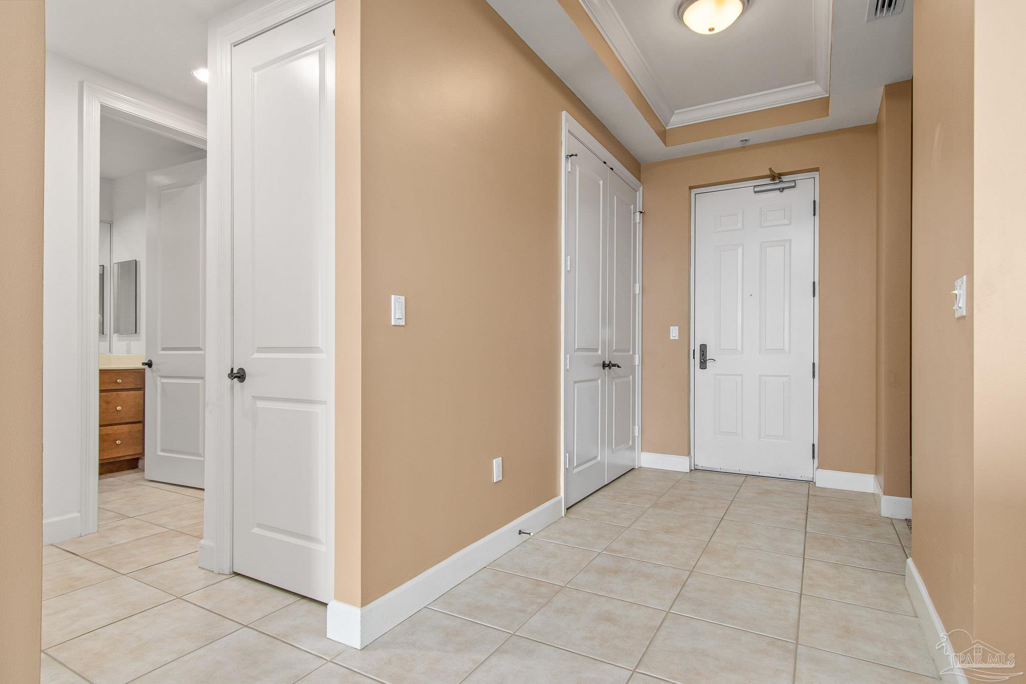 10099 Nelle Avenue, Unit 1102 Pensacola, FL 32507 - Photo 15 of 40