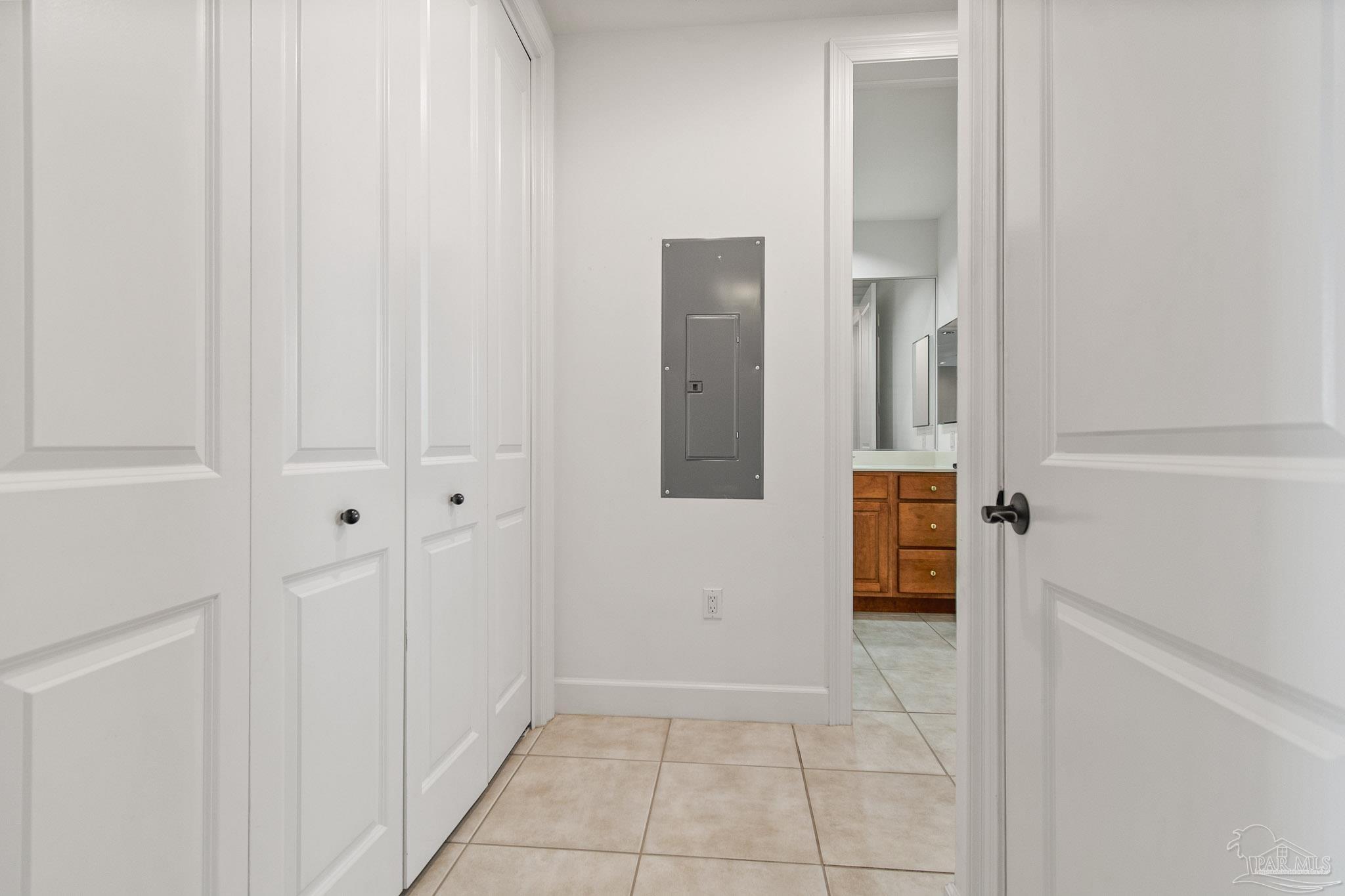 10099 Nelle Avenue, Unit 1102 Pensacola, FL 32507 - Photo 16 of 40