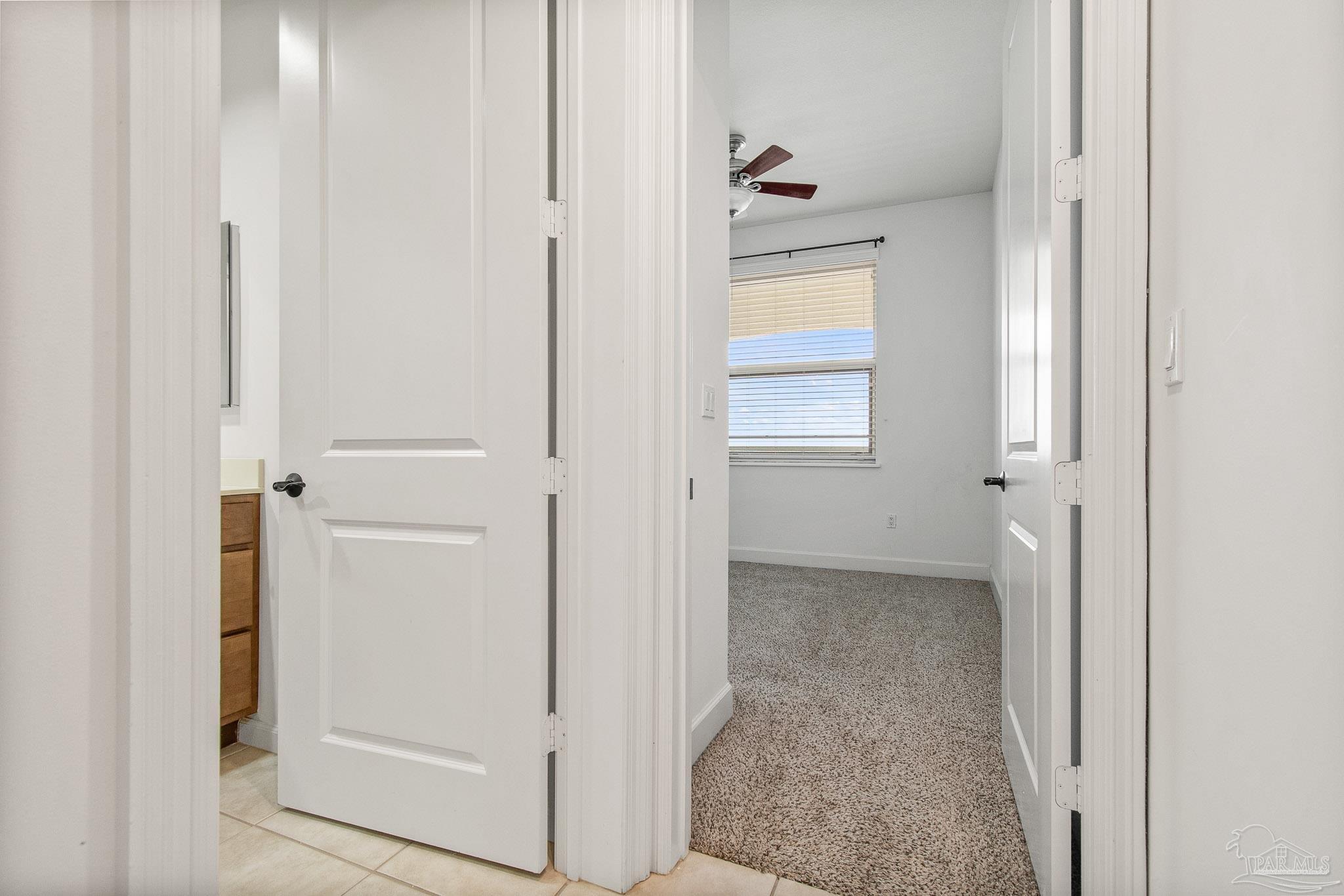 10099 Nelle Avenue, Unit 1102 Pensacola, FL 32507 - Photo 17 of 40