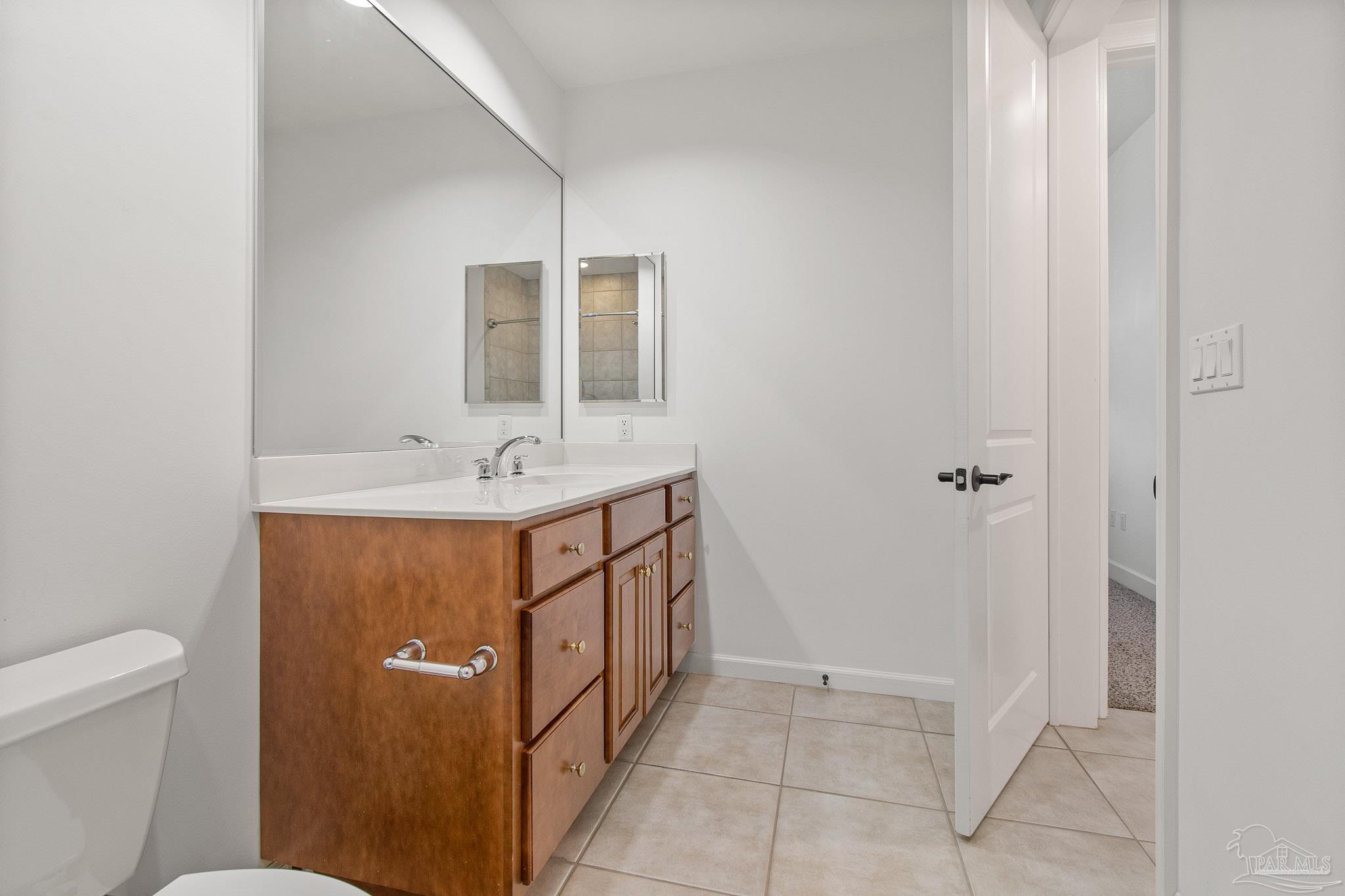 10099 Nelle Avenue, Unit 1102 Pensacola, FL 32507 - Photo 19 of 40