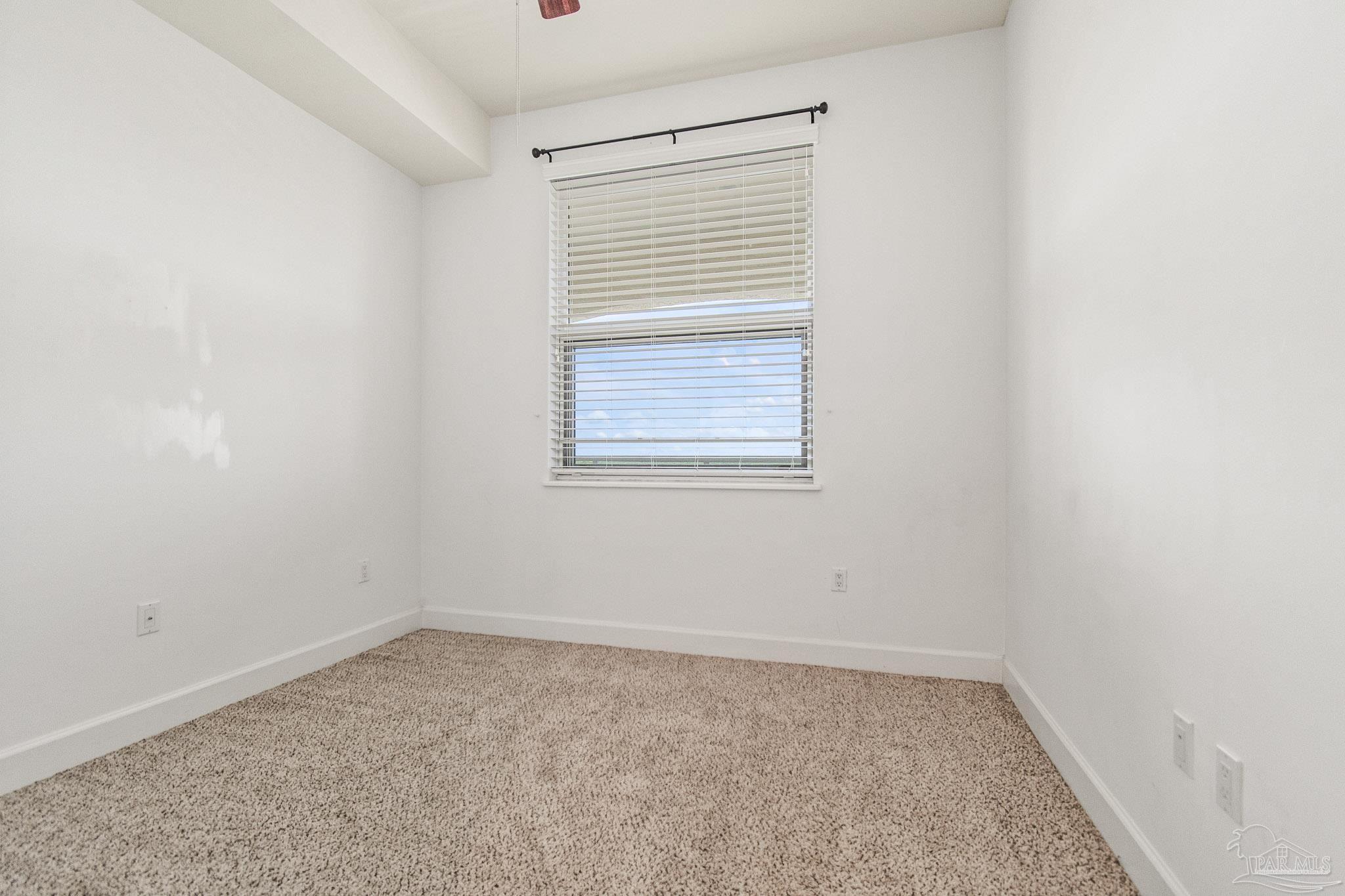 10099 Nelle Avenue, Unit 1102 Pensacola, FL 32507 - Photo 20 of 40