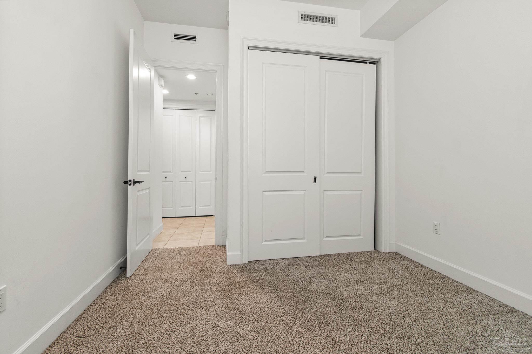 10099 Nelle Avenue, Unit 1102 Pensacola, FL 32507 - Photo 21 of 40