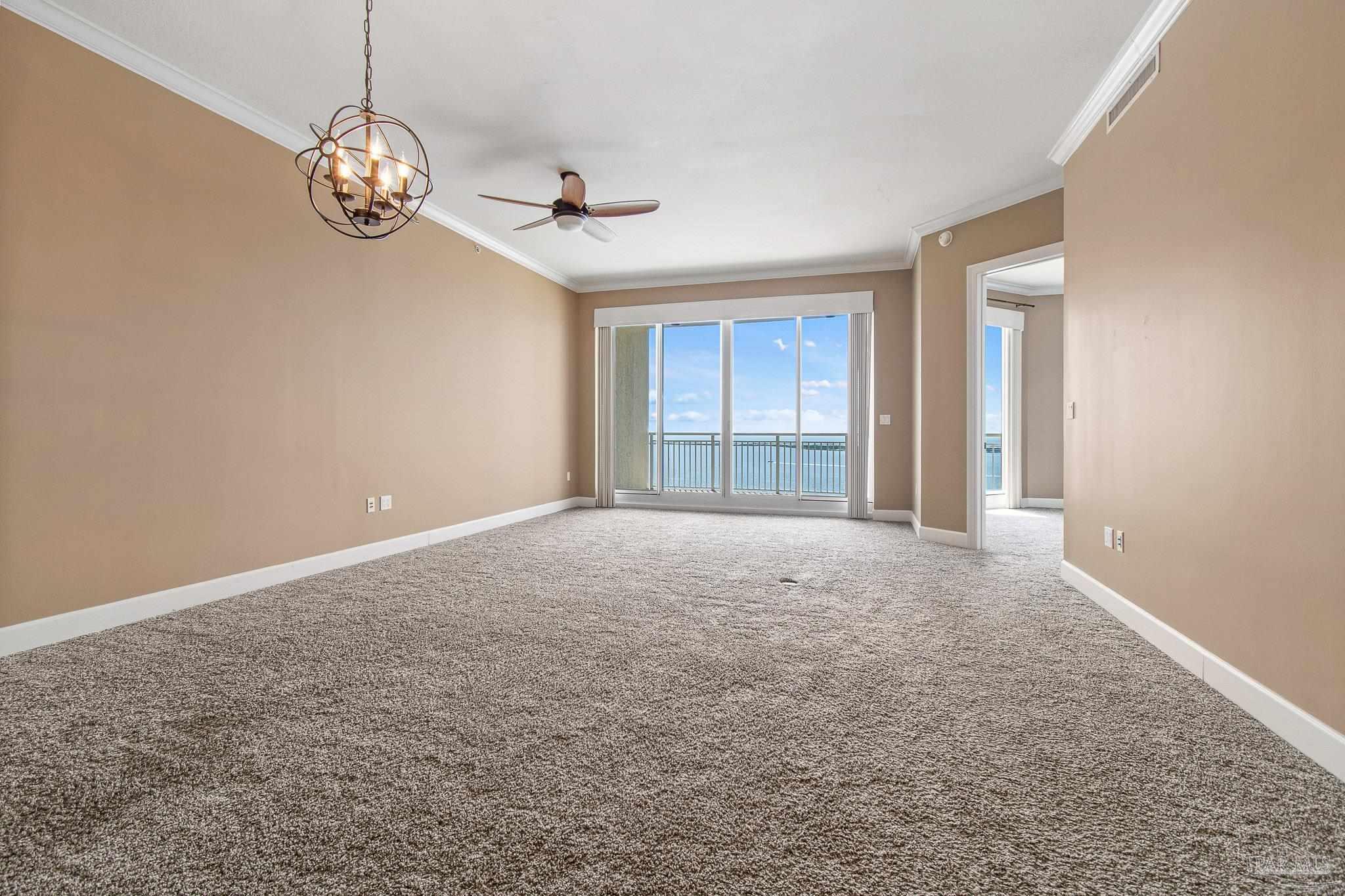 10099 Nelle Avenue, Unit 1102 Pensacola, FL 32507 - Photo 22 of 40