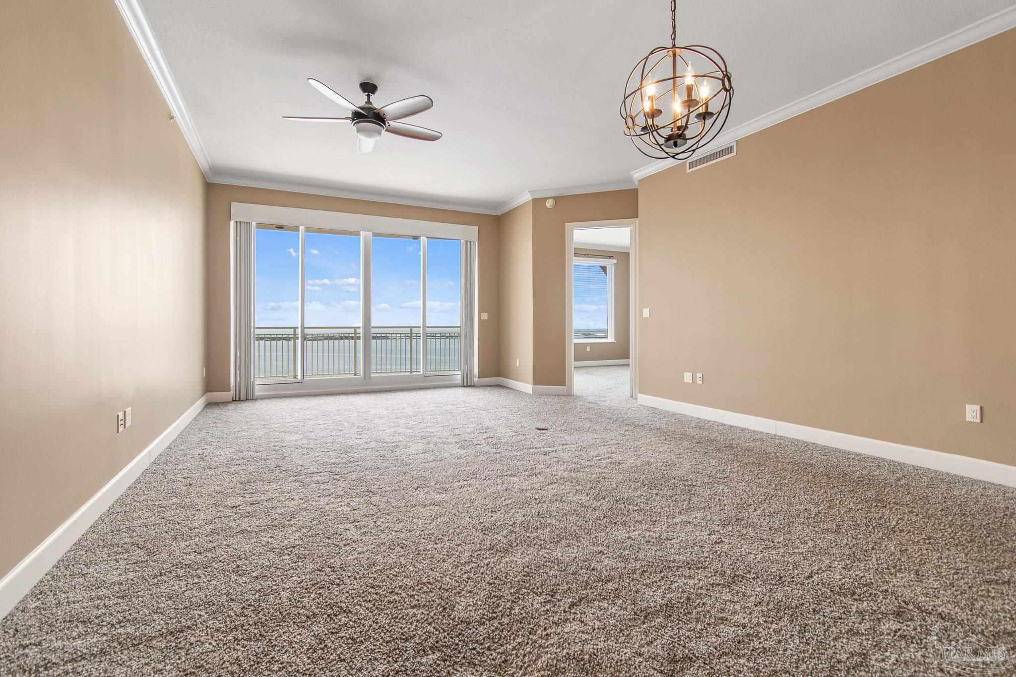 10099 Nelle Avenue, Unit 1102 Pensacola, FL 32507 - Photo 23 of 40