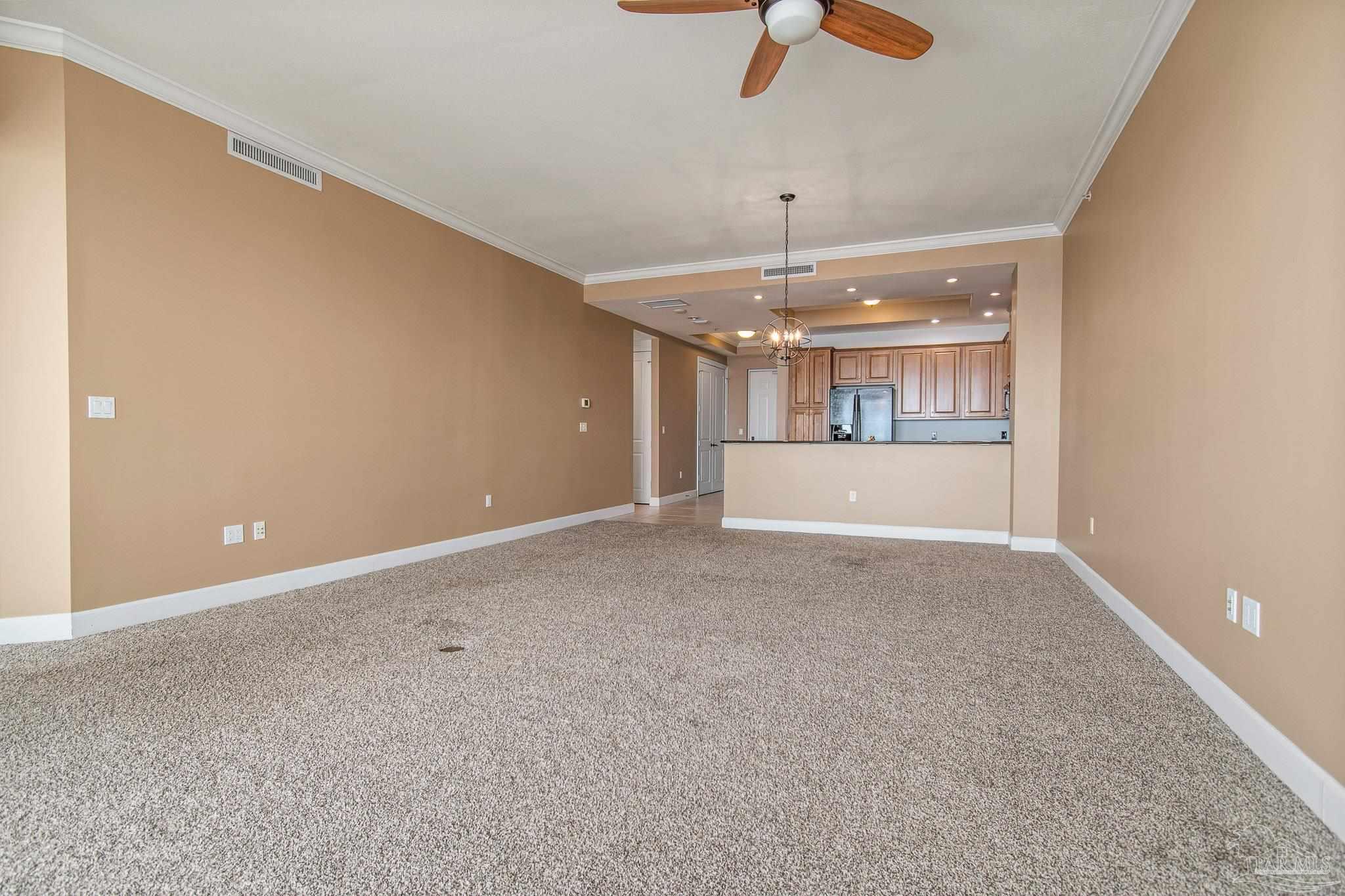 10099 Nelle Avenue, Unit 1102 Pensacola, FL 32507 - Photo 24 of 40