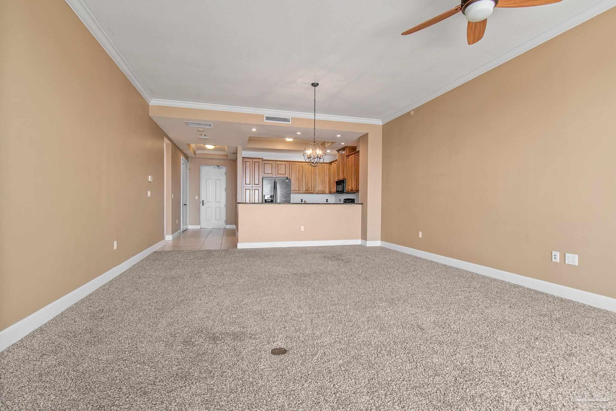 10099 Nelle Avenue, Unit 1102 Pensacola, FL 32507 - Photo 25 of 40