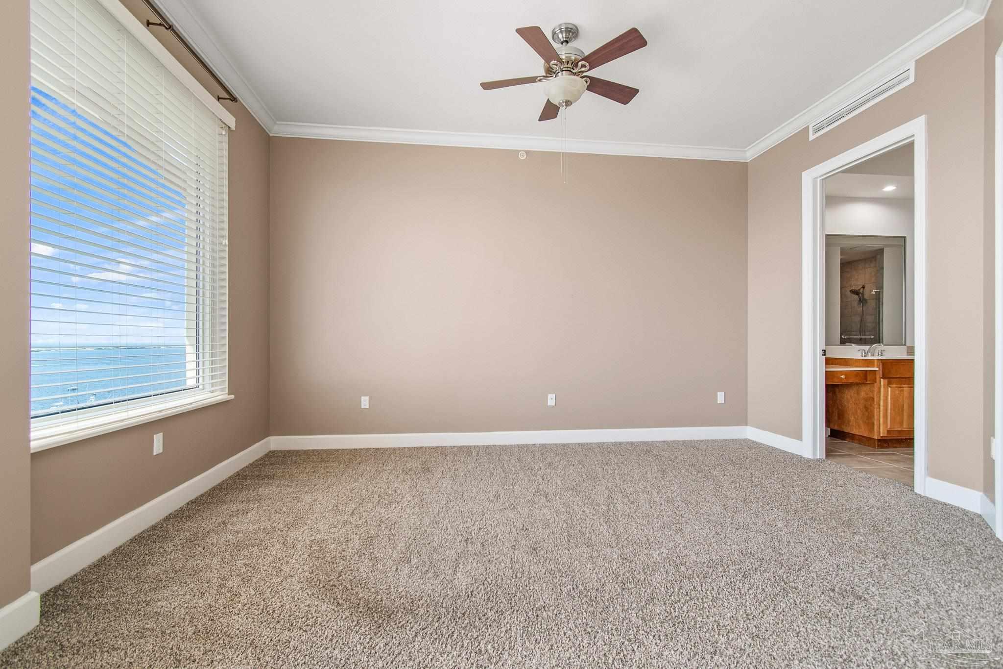 10099 Nelle Avenue, Unit 1102 Pensacola, FL 32507 - Photo 26 of 40