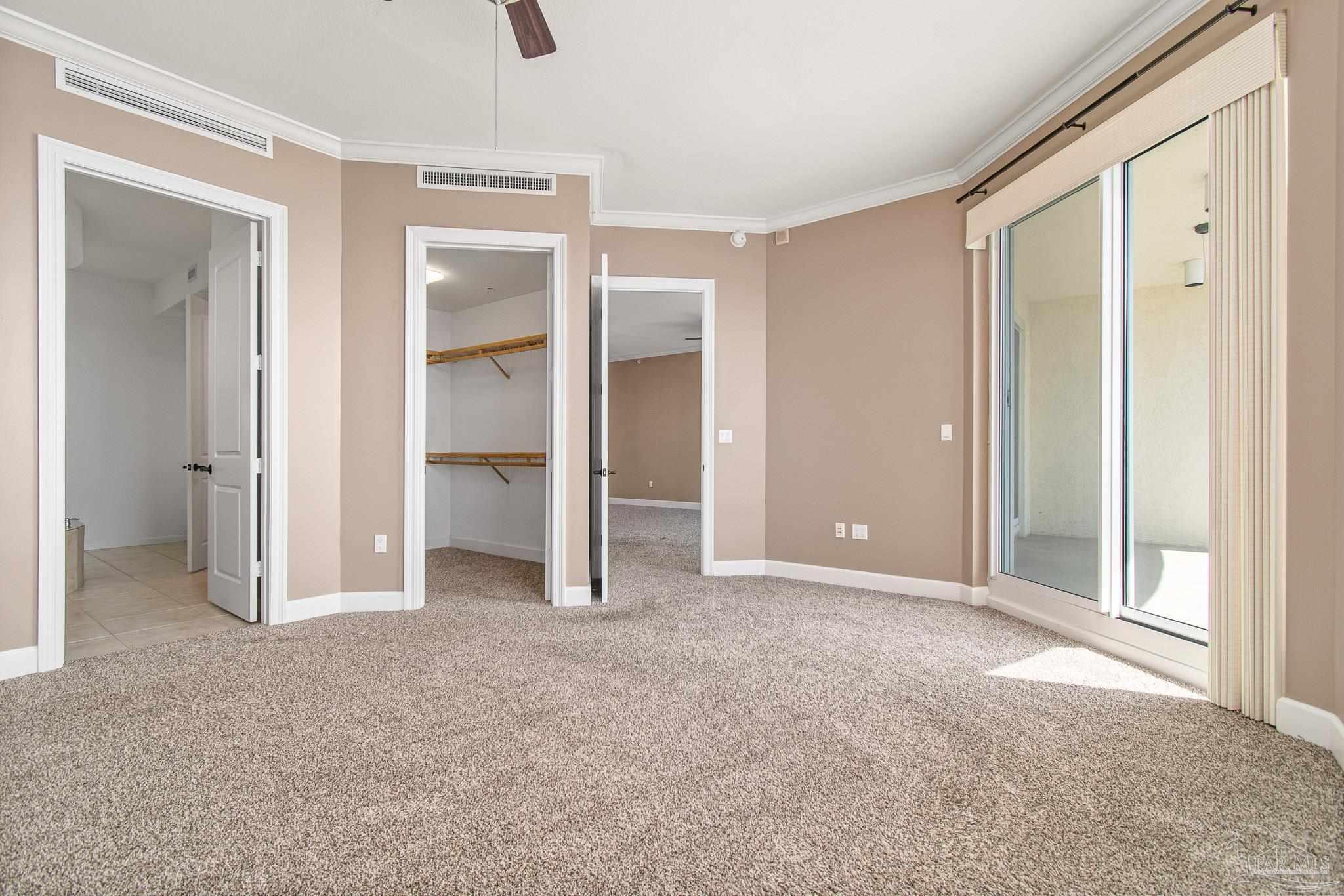 10099 Nelle Avenue, Unit 1102 Pensacola, FL 32507 - Photo 27 of 40