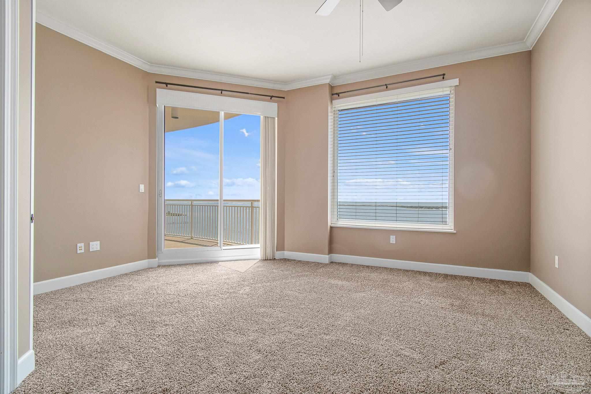 10099 Nelle Avenue, Unit 1102 Pensacola, FL 32507 - Photo 28 of 40