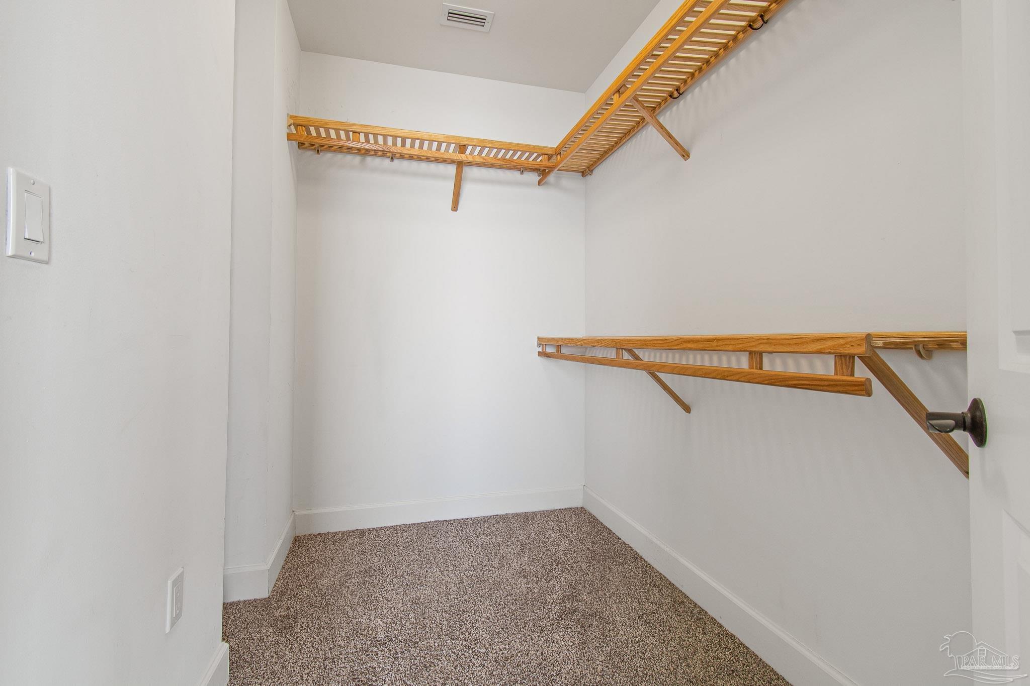 10099 Nelle Avenue, Unit 1102 Pensacola, FL 32507 - Photo 29 of 40