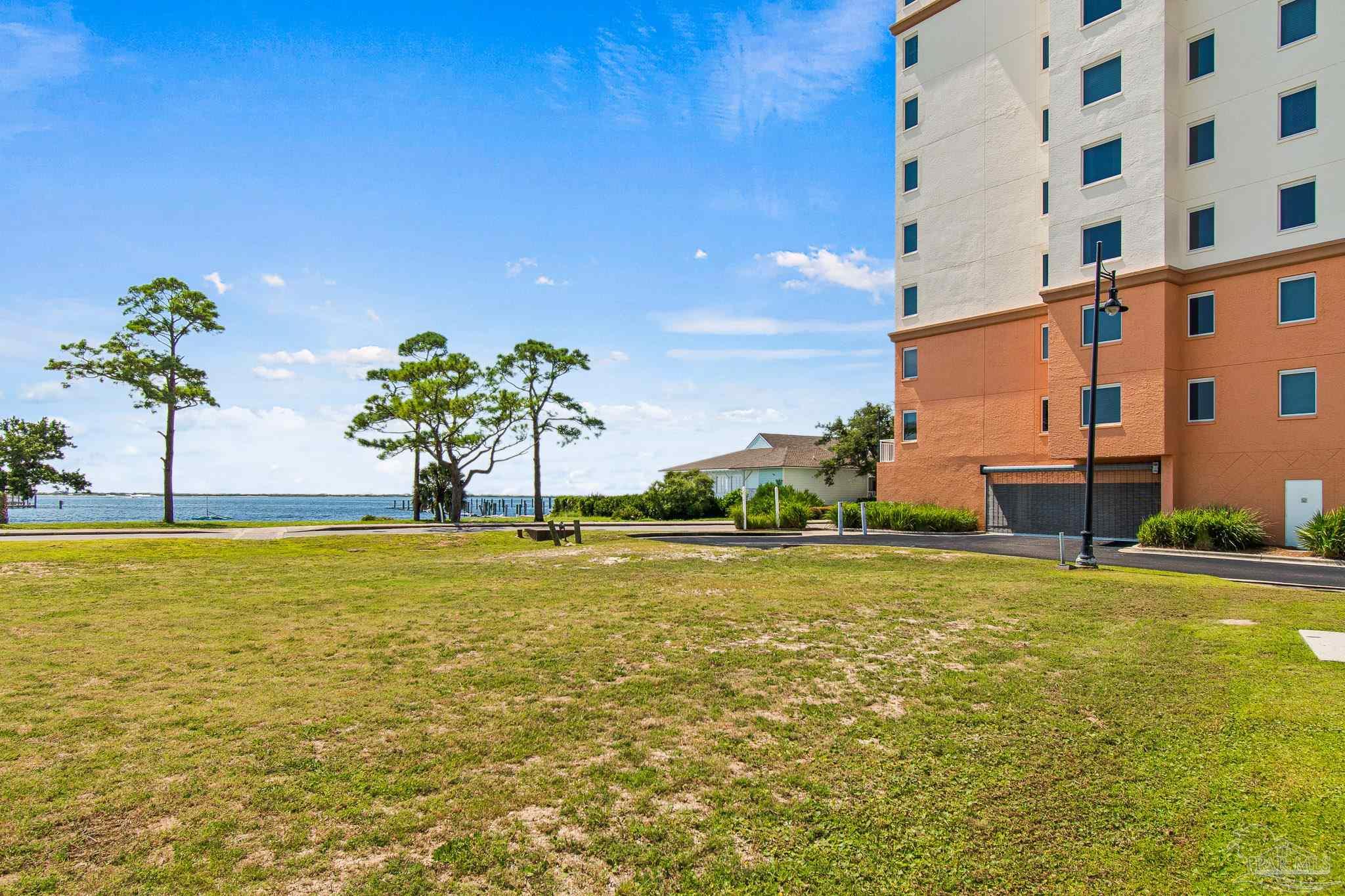 10099 Nelle Avenue, Unit 1102 Pensacola, FL 32507 - Photo 3 of 40