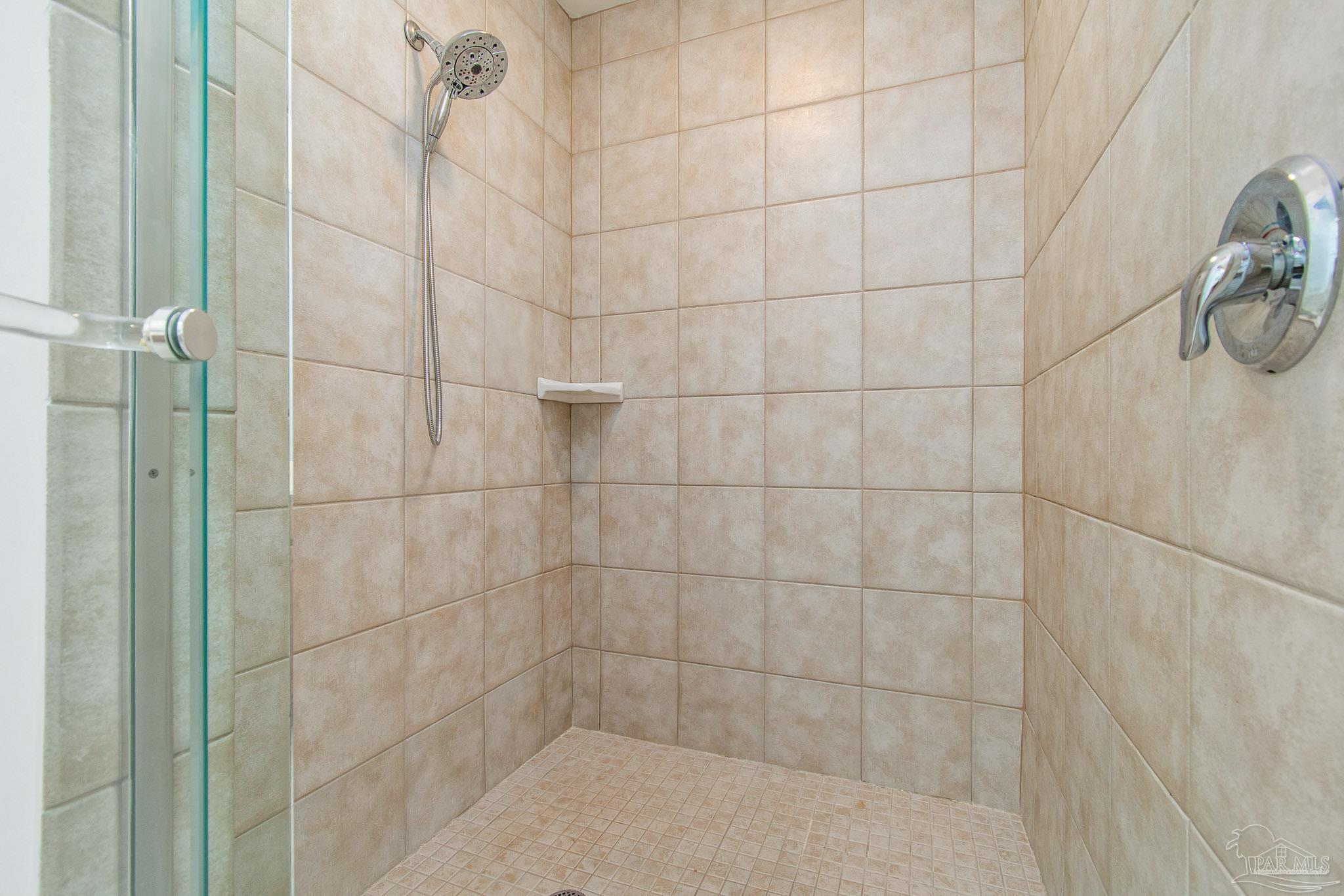 10099 Nelle Avenue, Unit 1102 Pensacola, FL 32507 - Photo 33 of 40